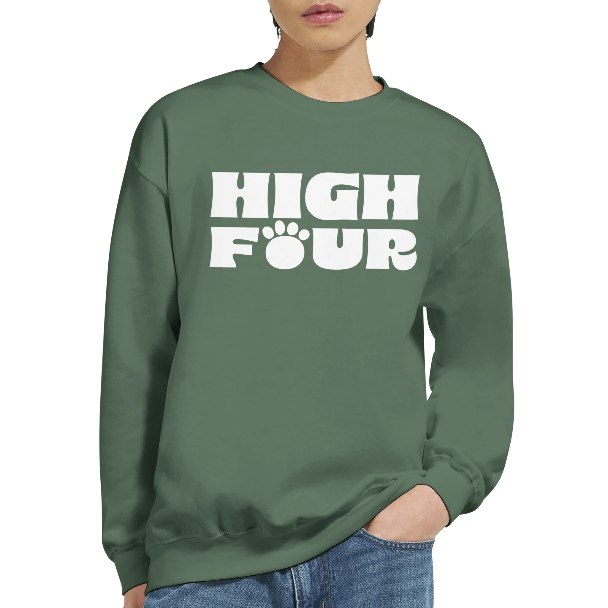 e599e1fa-9136-4ed2-a50f-bd3d4cf28aad