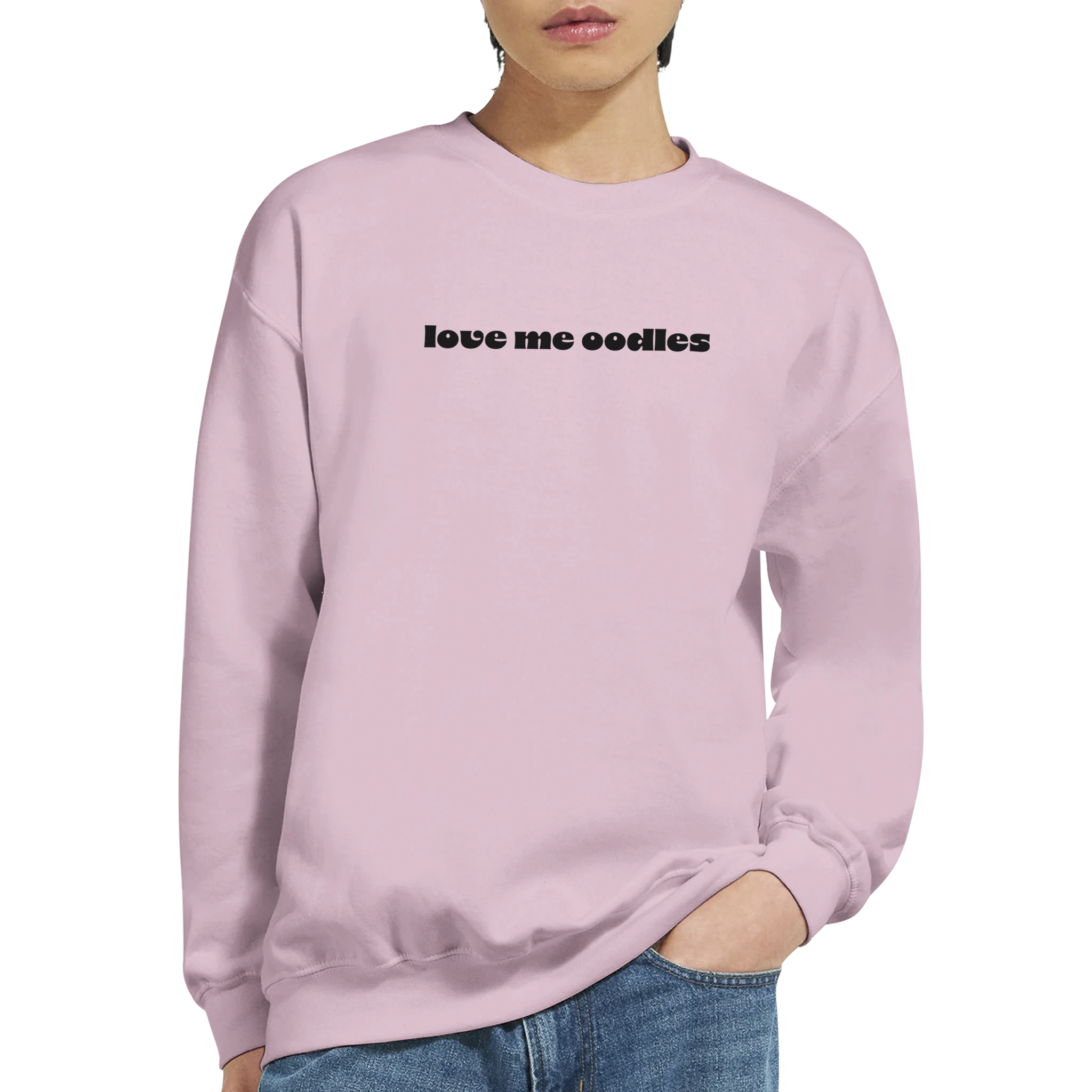 e5e88b7d-6f4e-47eb-99c9-5363e30a10da