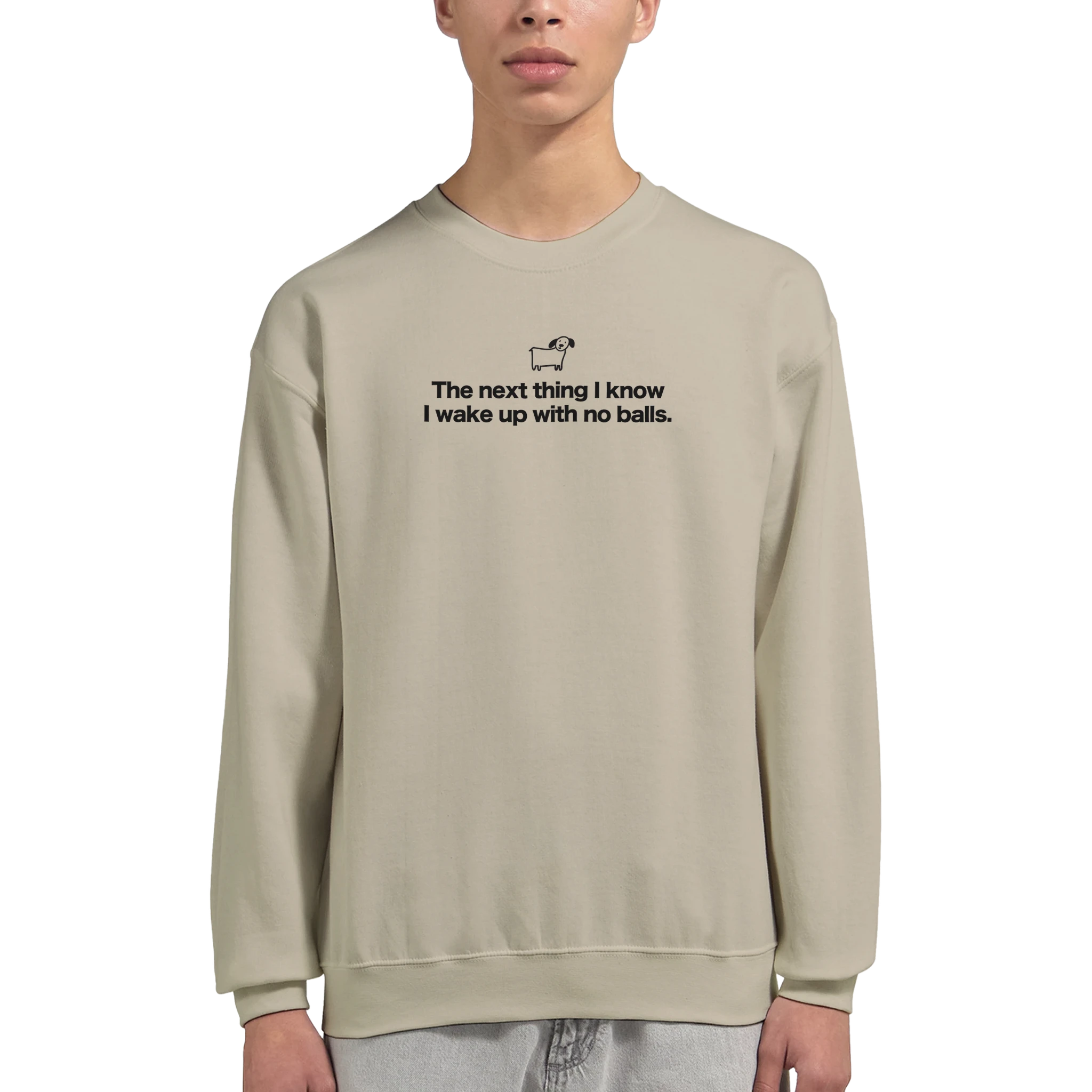 e6d98910-23a1-4251-b661-a4a79ff44bb5