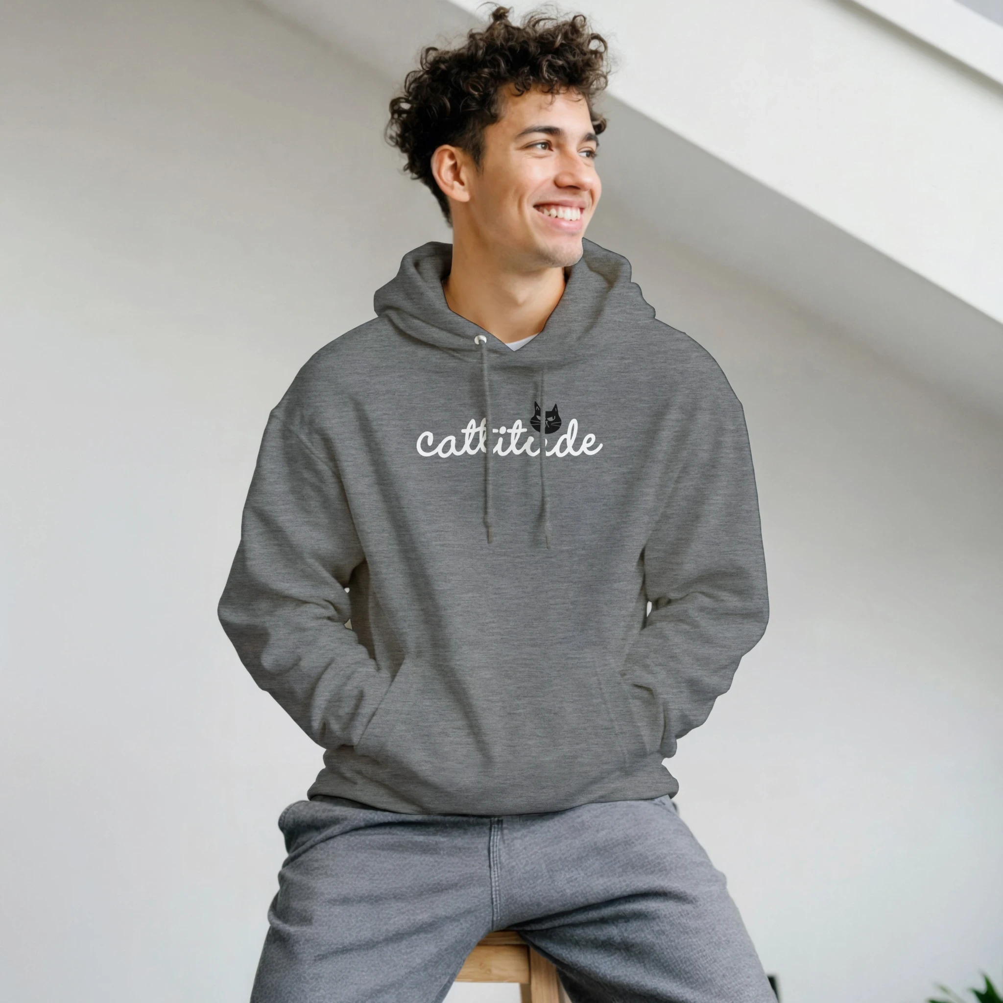 e84309d0-7995-40ec-8e25-b3920194af82