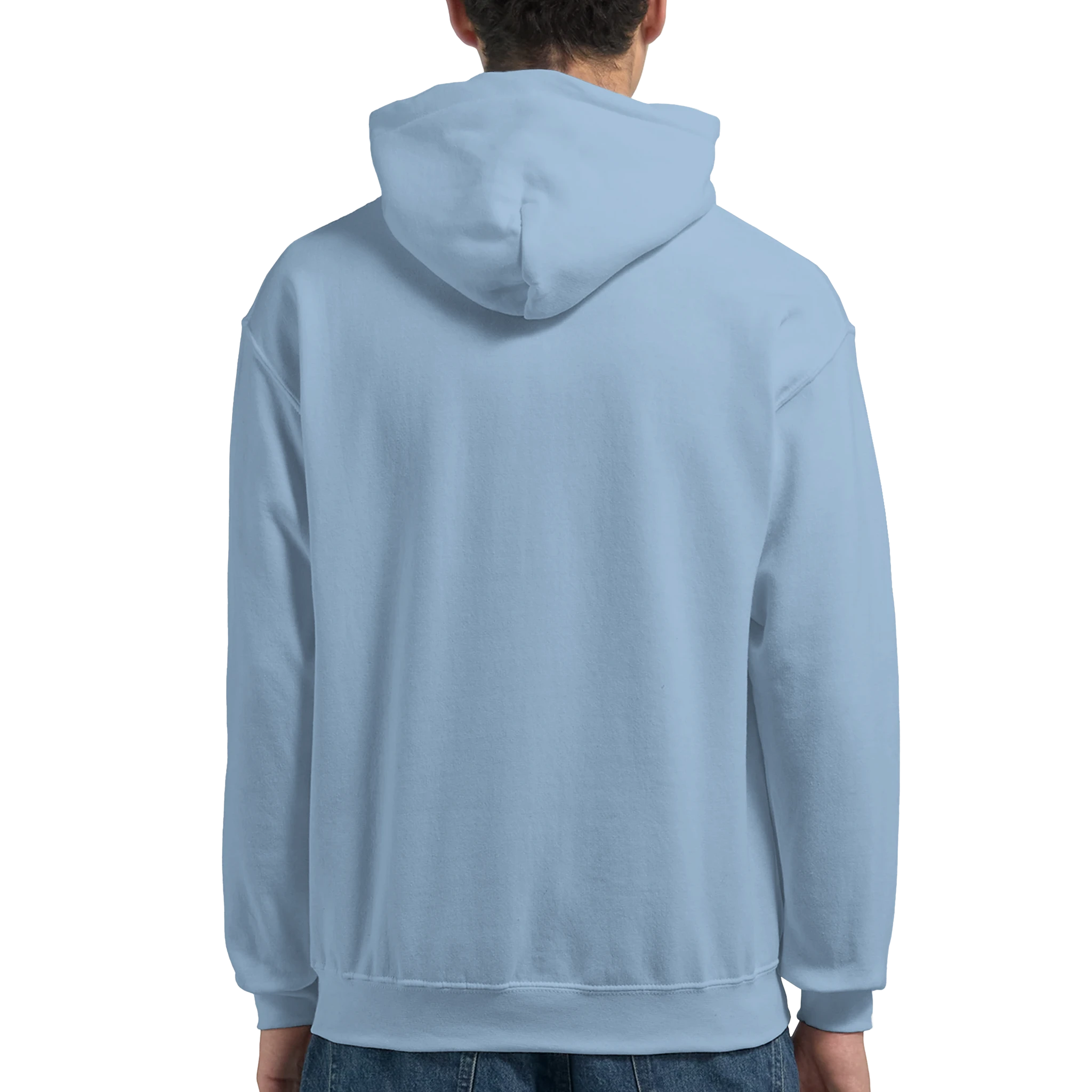 e868568c-64b4-482e-bb6e-f8e5f27dfb62