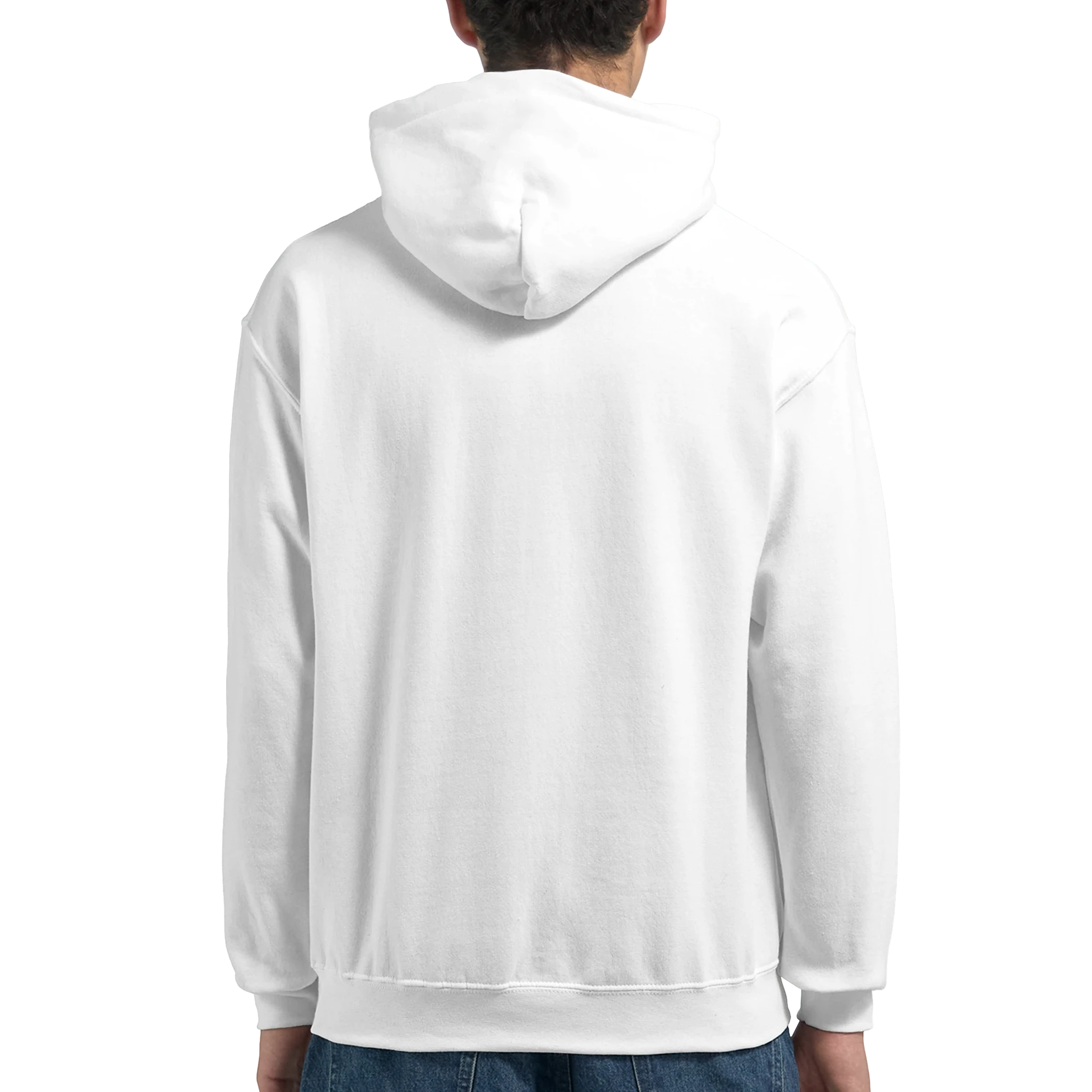 e9b0202a-c74e-47c8-a7d4-58be755f13f6