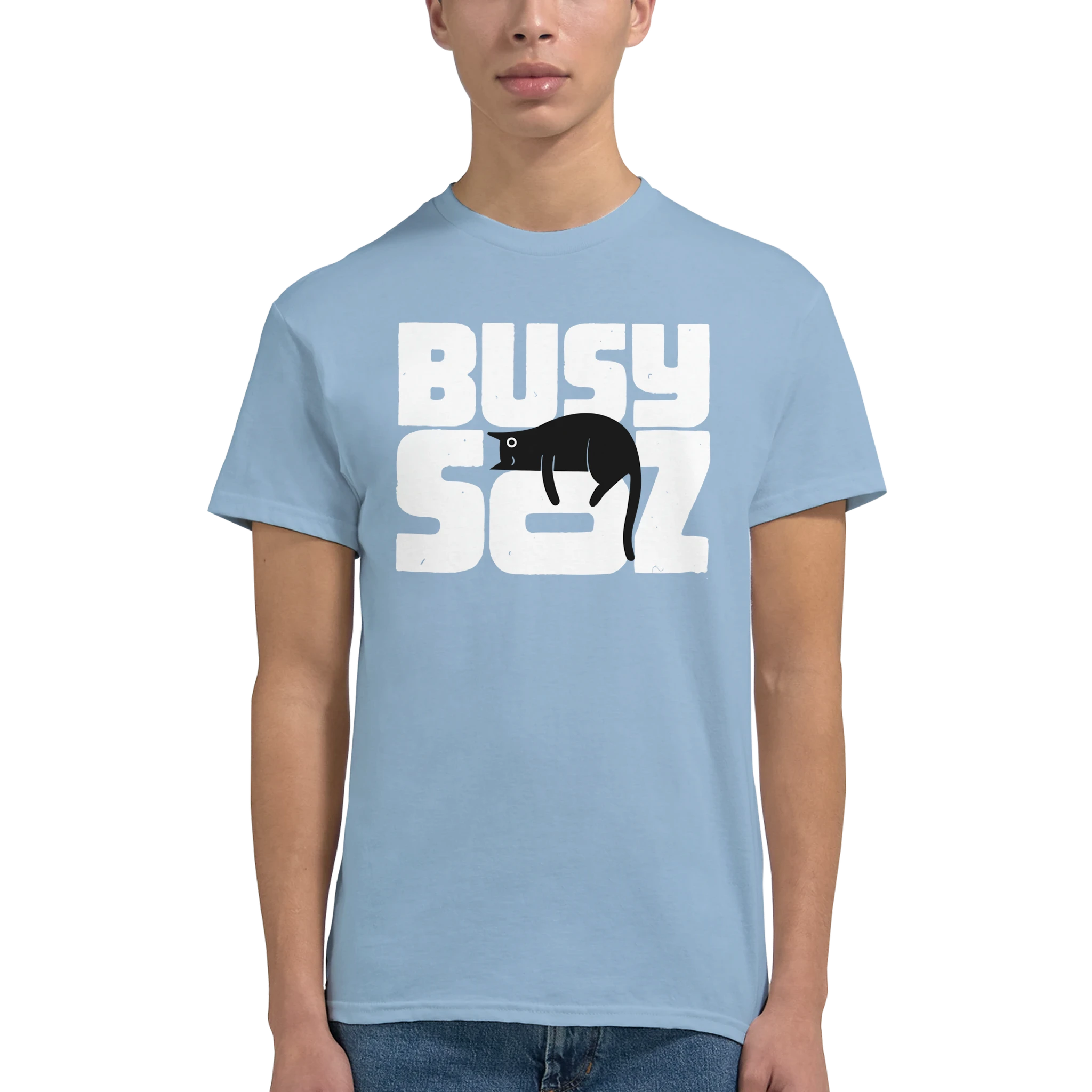 eda890d3-19f0-4d4c-9763-507675f0f461