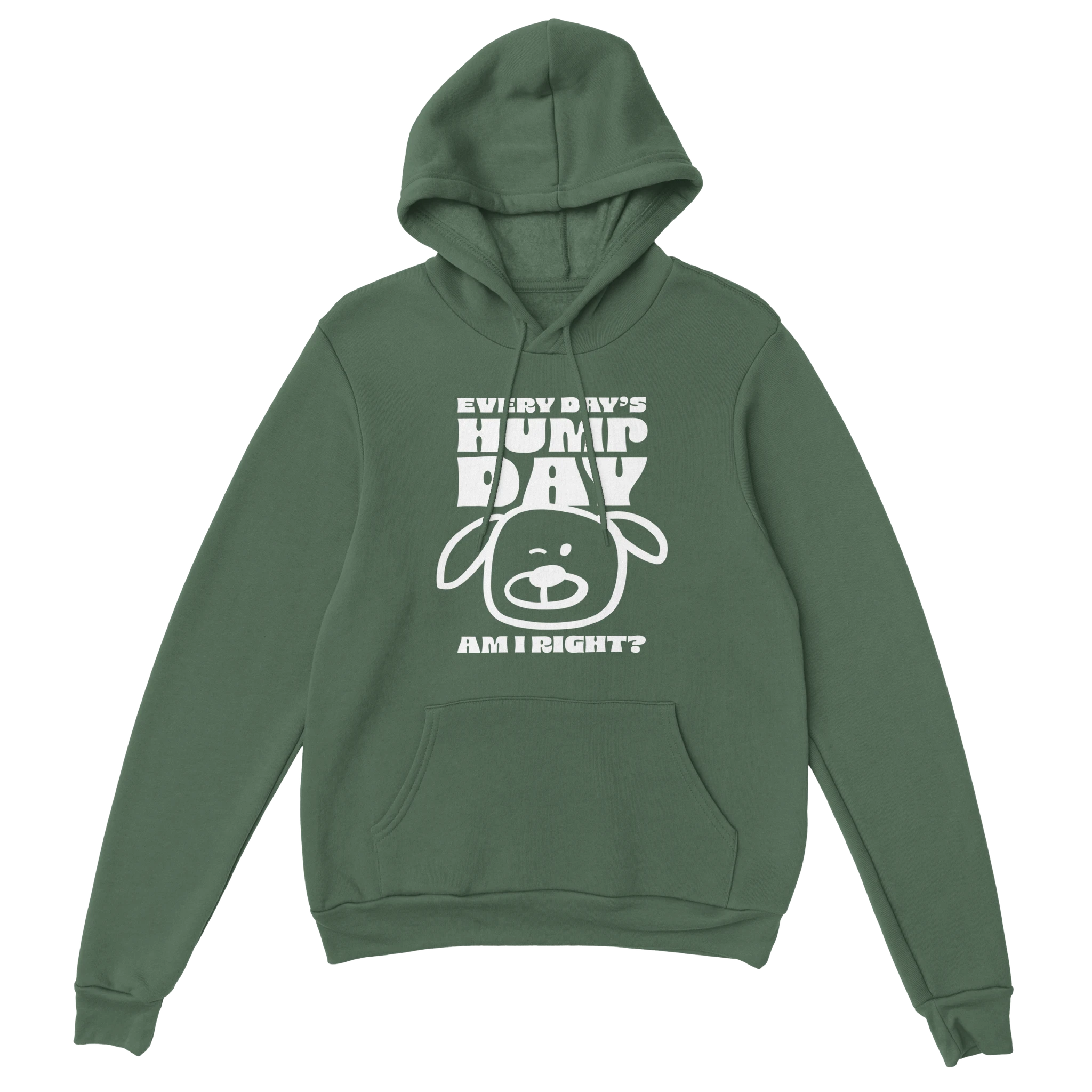 f808b66a-278a-47d6-945a-245f0d4a5e52