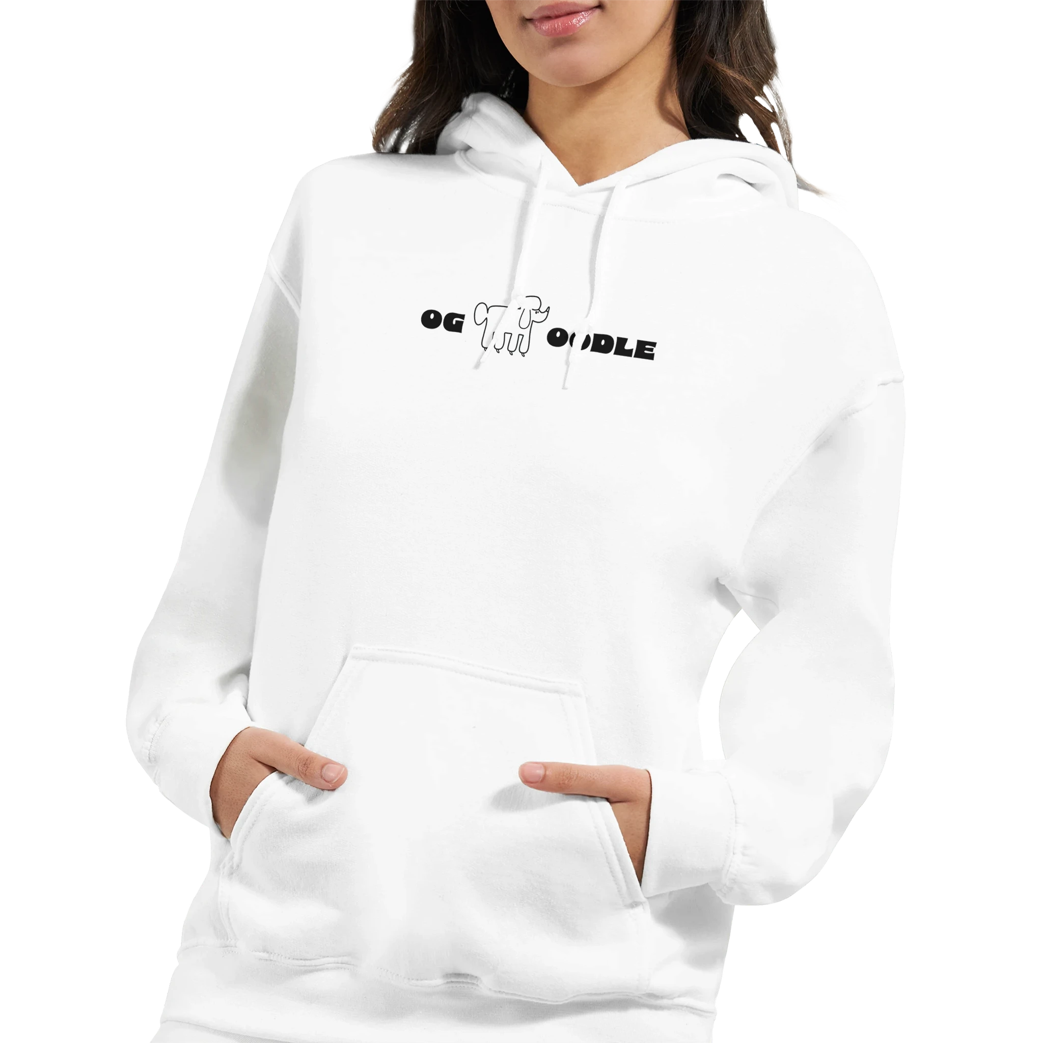 fc017da8-f266-44d4-a574-d24ba0fcbea8