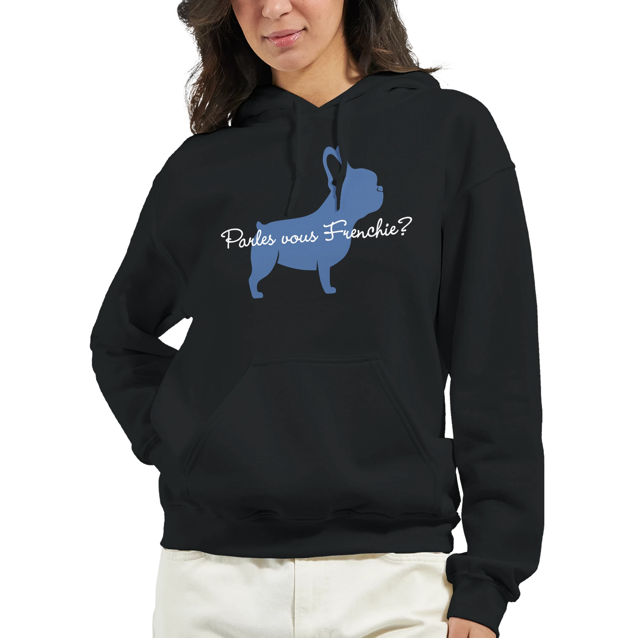 ff65a778-502d-4d58-9792-1579a611d54d