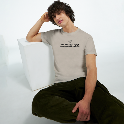 Tees for dog lovers