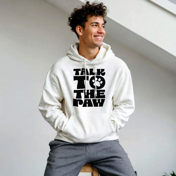 Dog People
