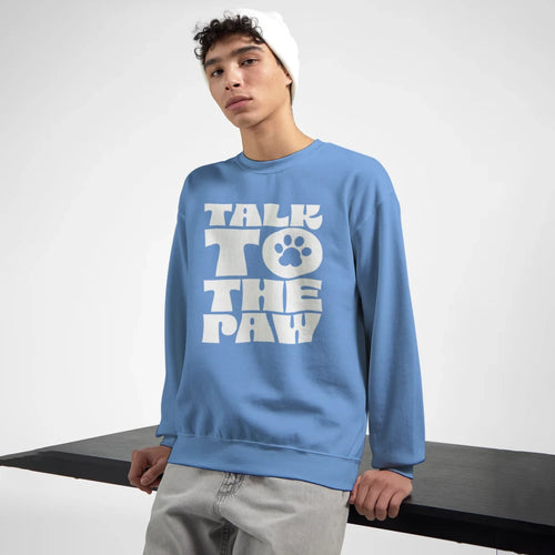 Sweatshirts