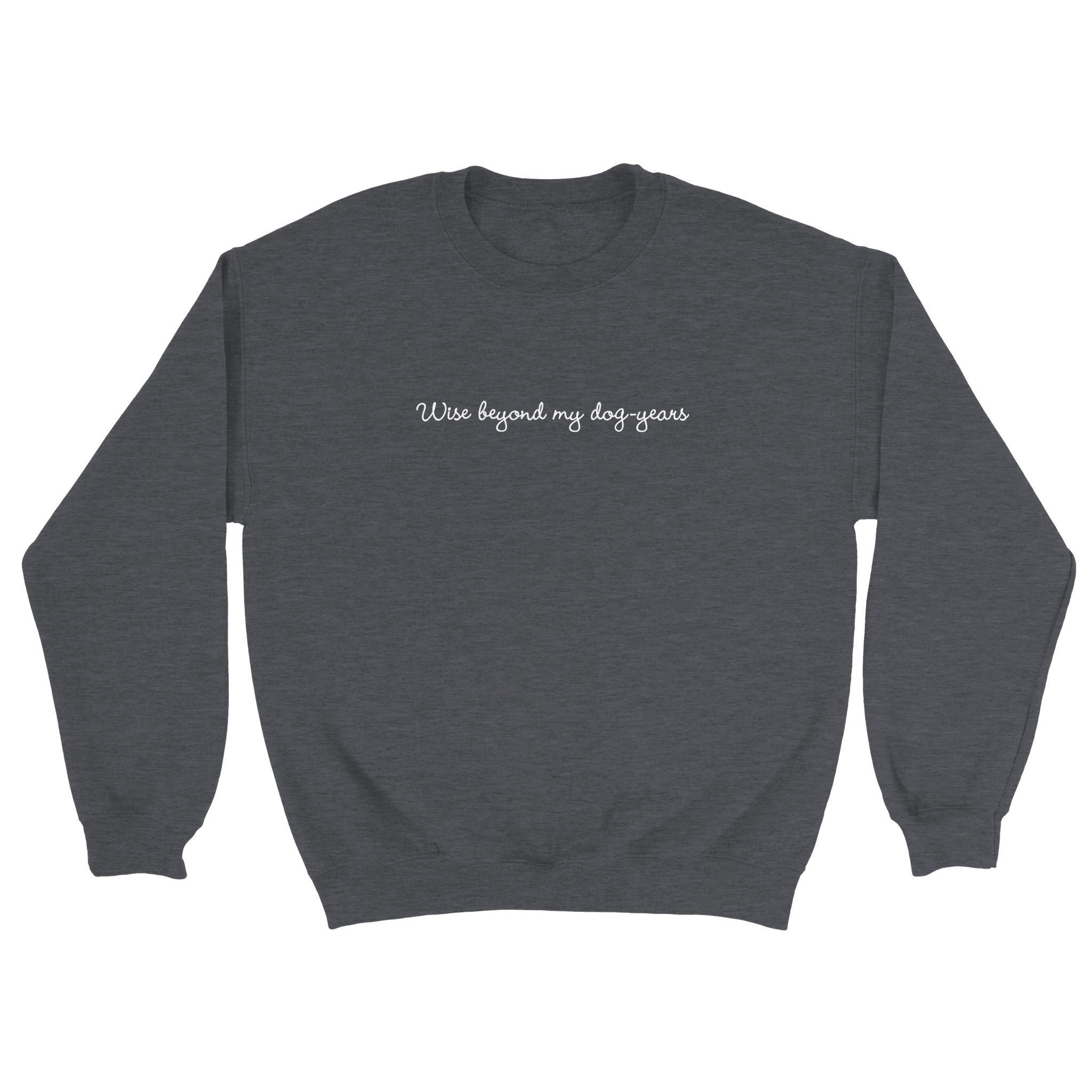 006db38e-5740-4445-a04c-7705afe701c4