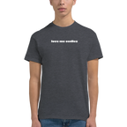 013592a3-4b0e-47ac-8e9f-435b17b60f01