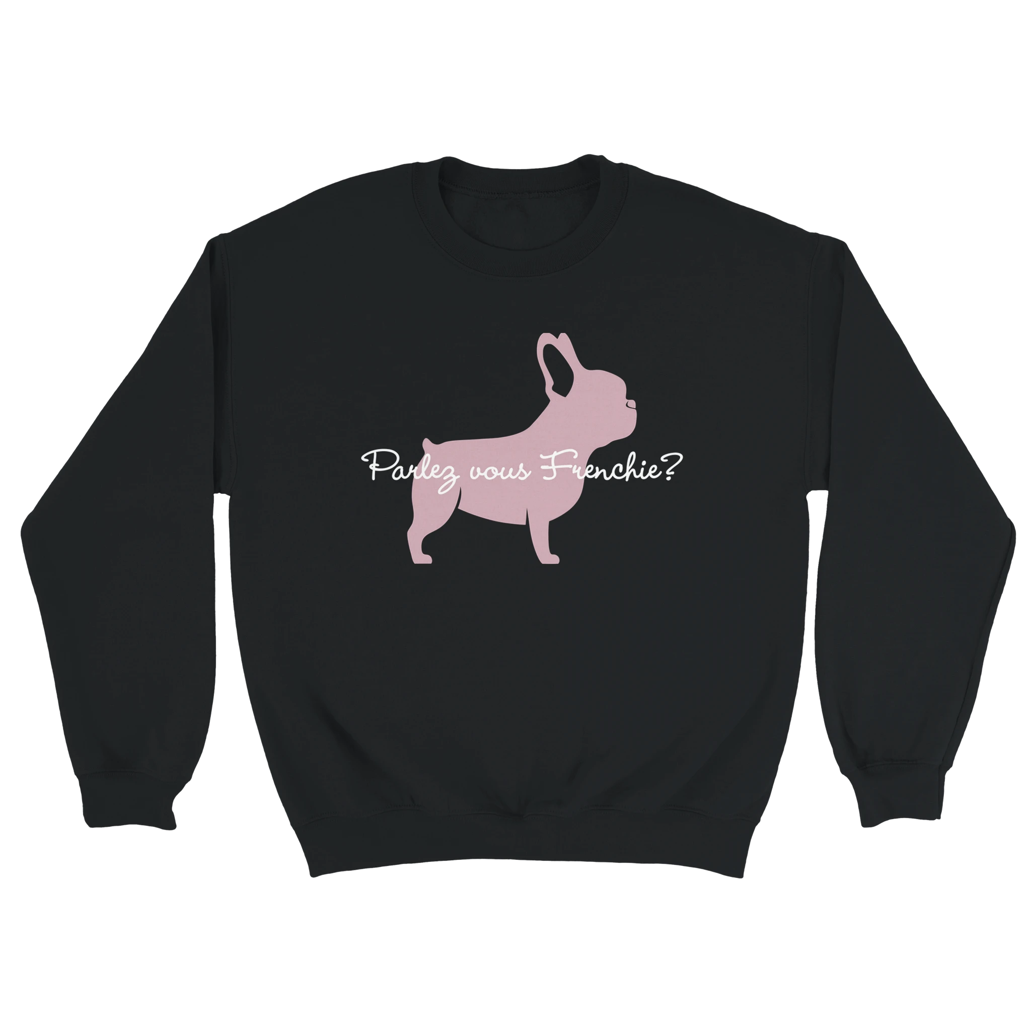 01978860-dde1-4e02-a2e2-29155f1a846e