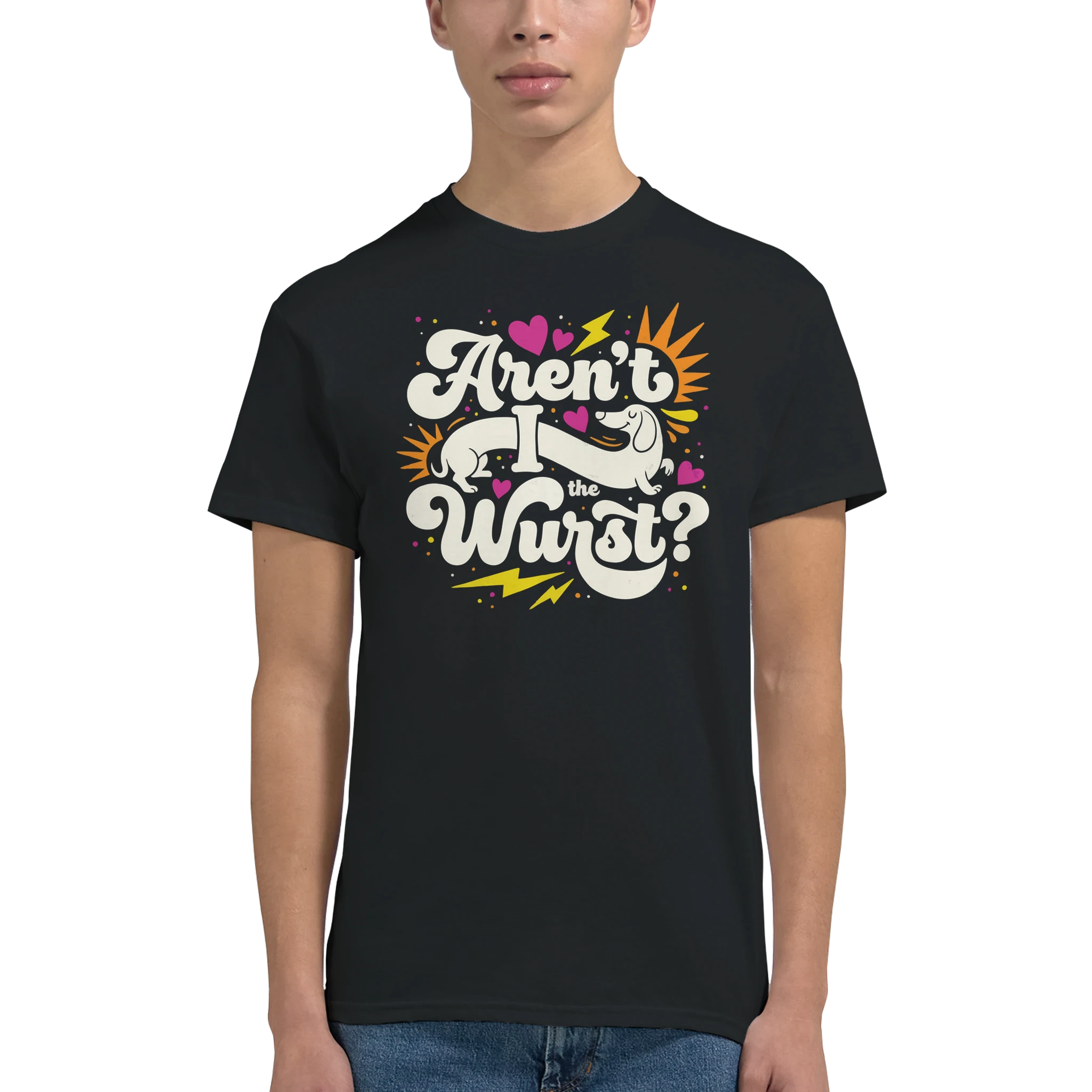 026873fe-1bb7-4741-8cc1-fd71a5b27e87