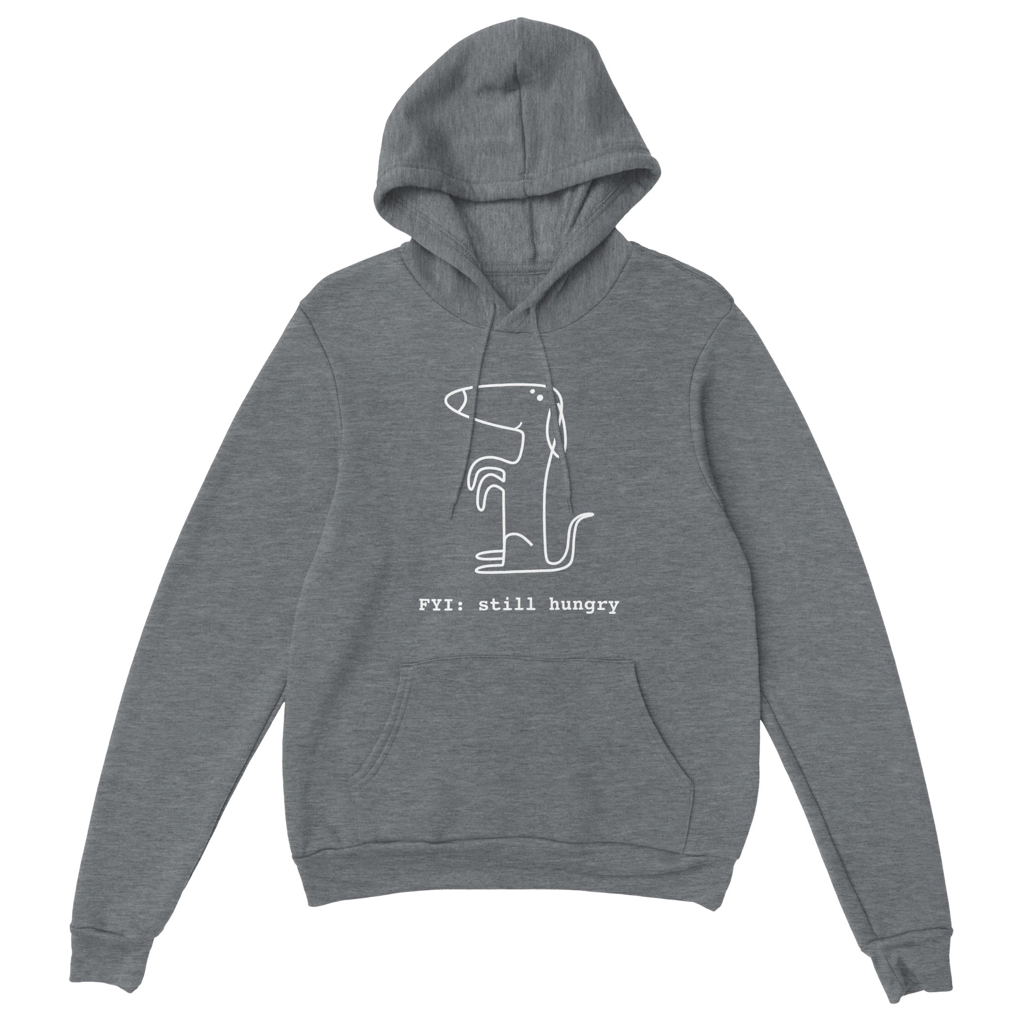 0270da73-dff0-42da-8fed-6948114b443d