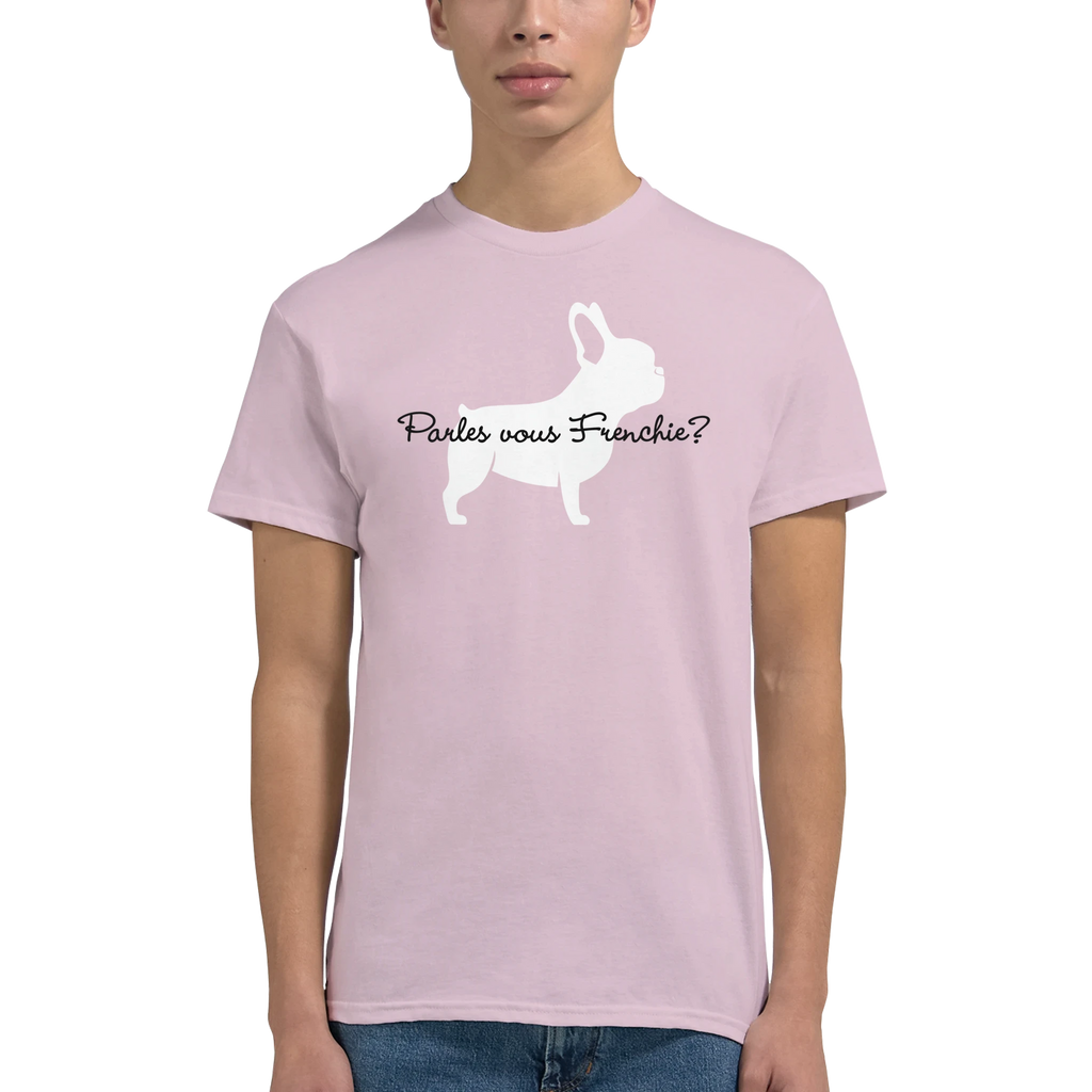 034cf914-fe0d-4184-983f-1c8392ad2e5b