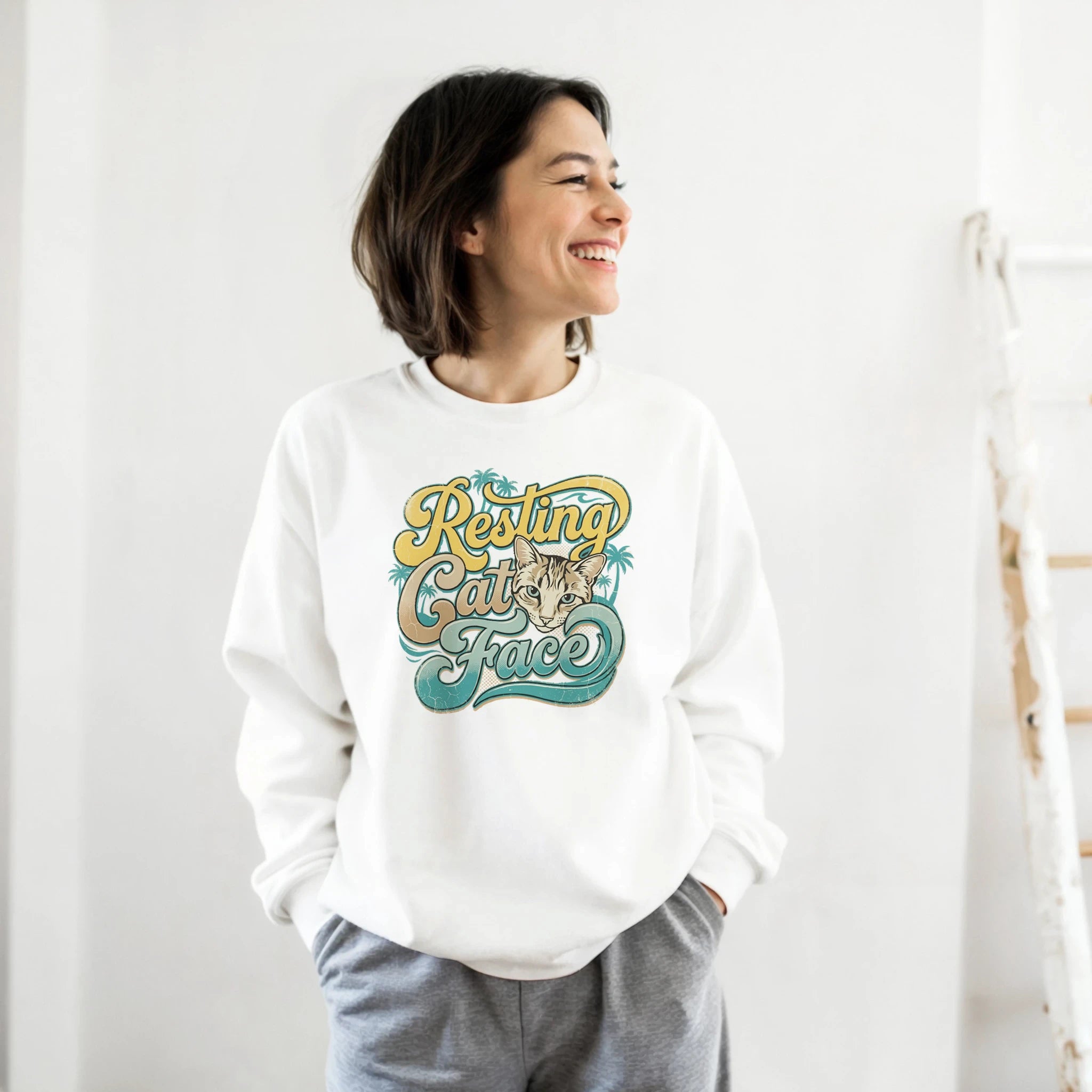 0354103c-5d8c-4c02-bca5-276dd5ddb5a3