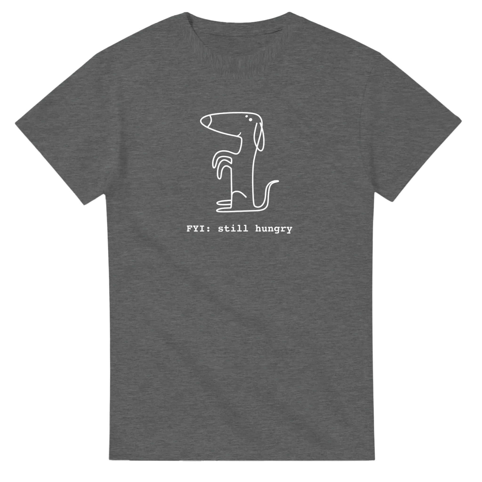 03e36ba8-0ccc-4829-8a04-d8e55ca77c68