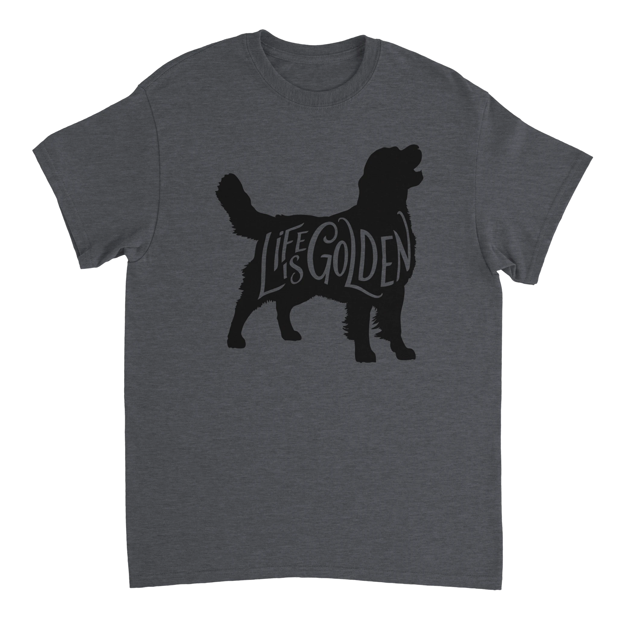 04795dd1-cba6-4221-b153-37d62311641c