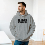 04a562ad-9984-4f2b-88ab-63e6a80057a9