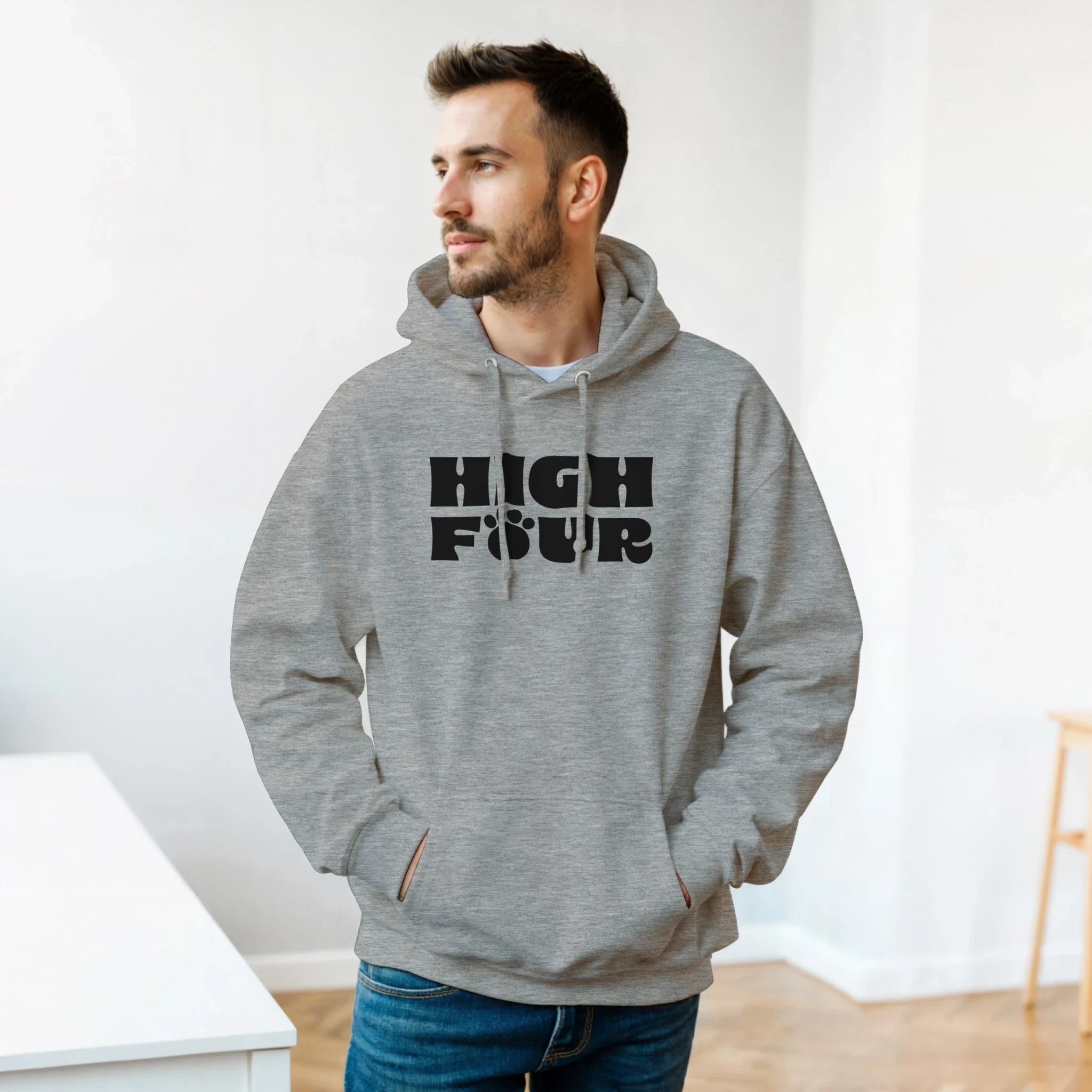 04a562ad-9984-4f2b-88ab-63e6a80057a9