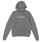 04f7034b-d2e6-4c47-934c-64f55377e83f