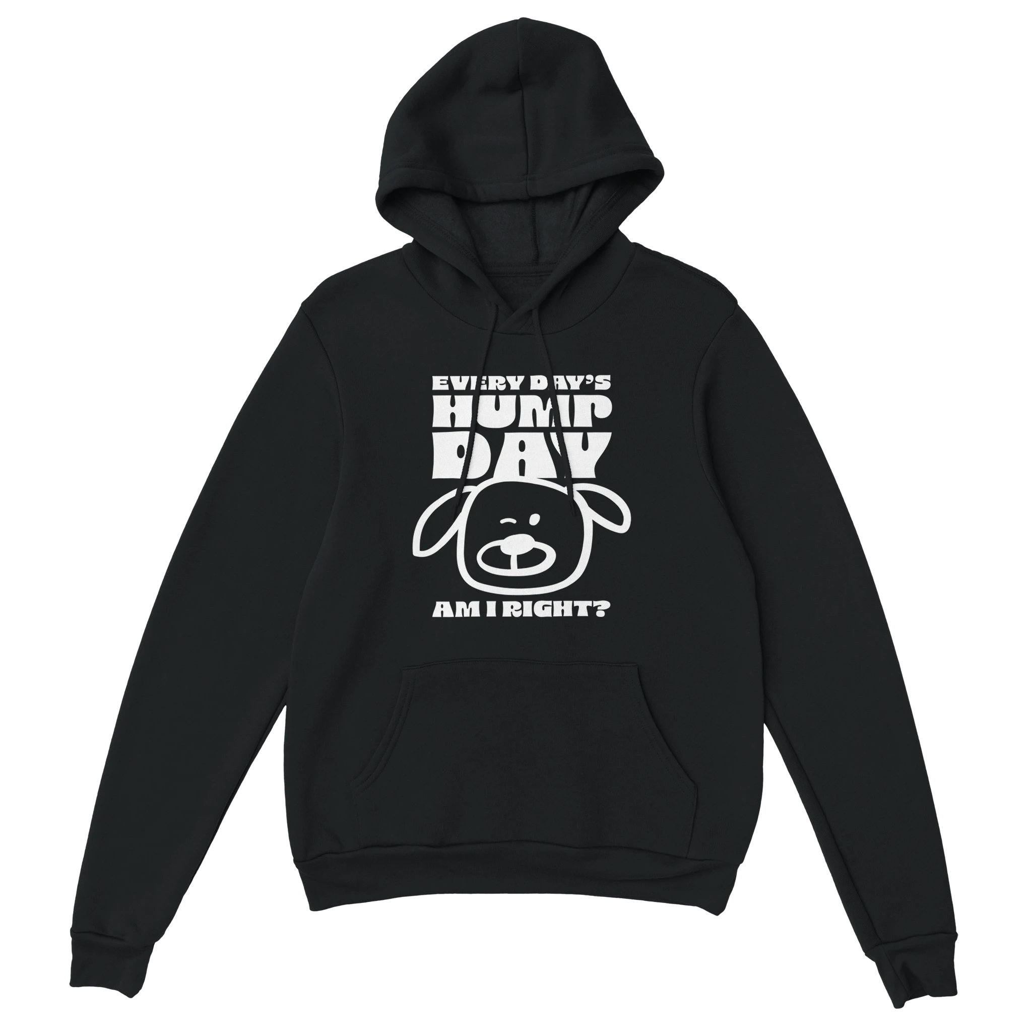 050afe6e-59da-42de-939d-830f995f2184