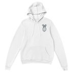 0536560b-2767-4a81-bfc8-597574c79111