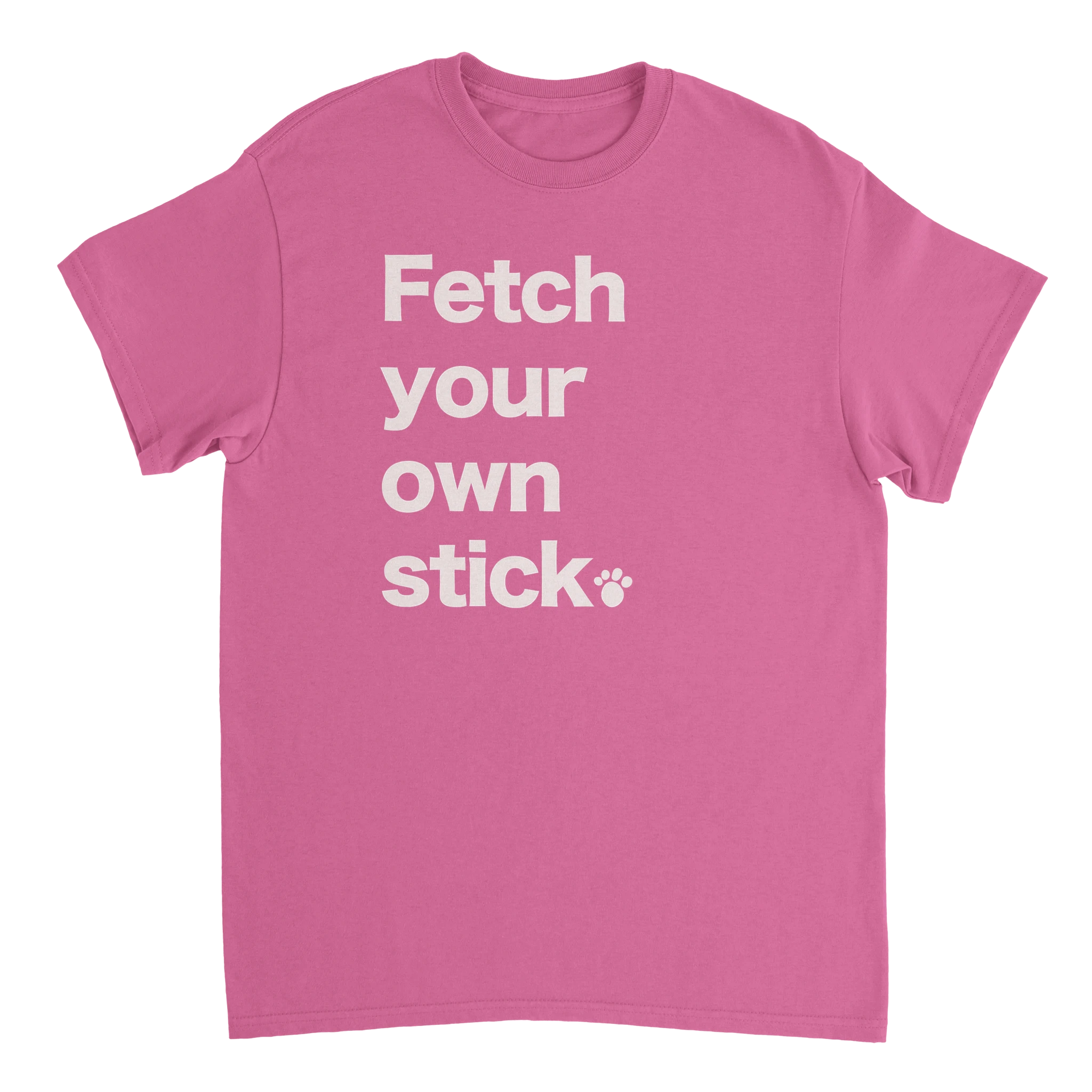 05568c82-5471-46f6-a513-3d9b4697ac08