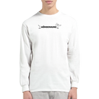 057f9314-f31c-4099-833a-aa009f73e27a