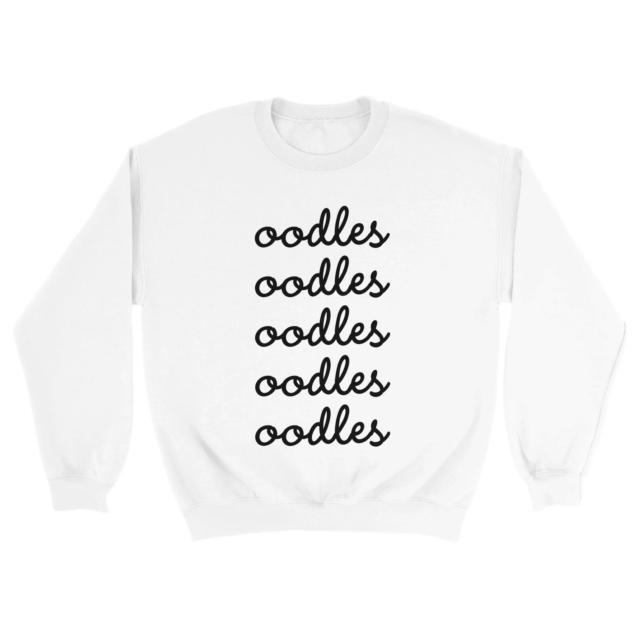 0581be2e-93d5-40fb-bab9-1c52990b7049