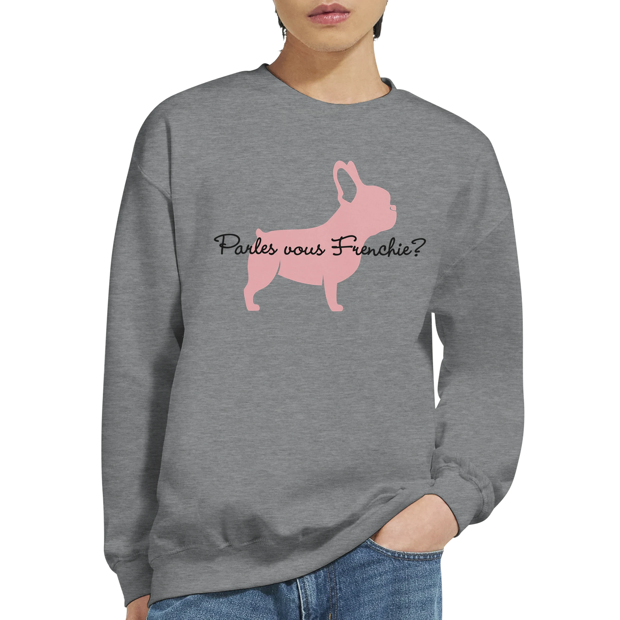 060069c0-c20e-4501-9456-2e928acc0154