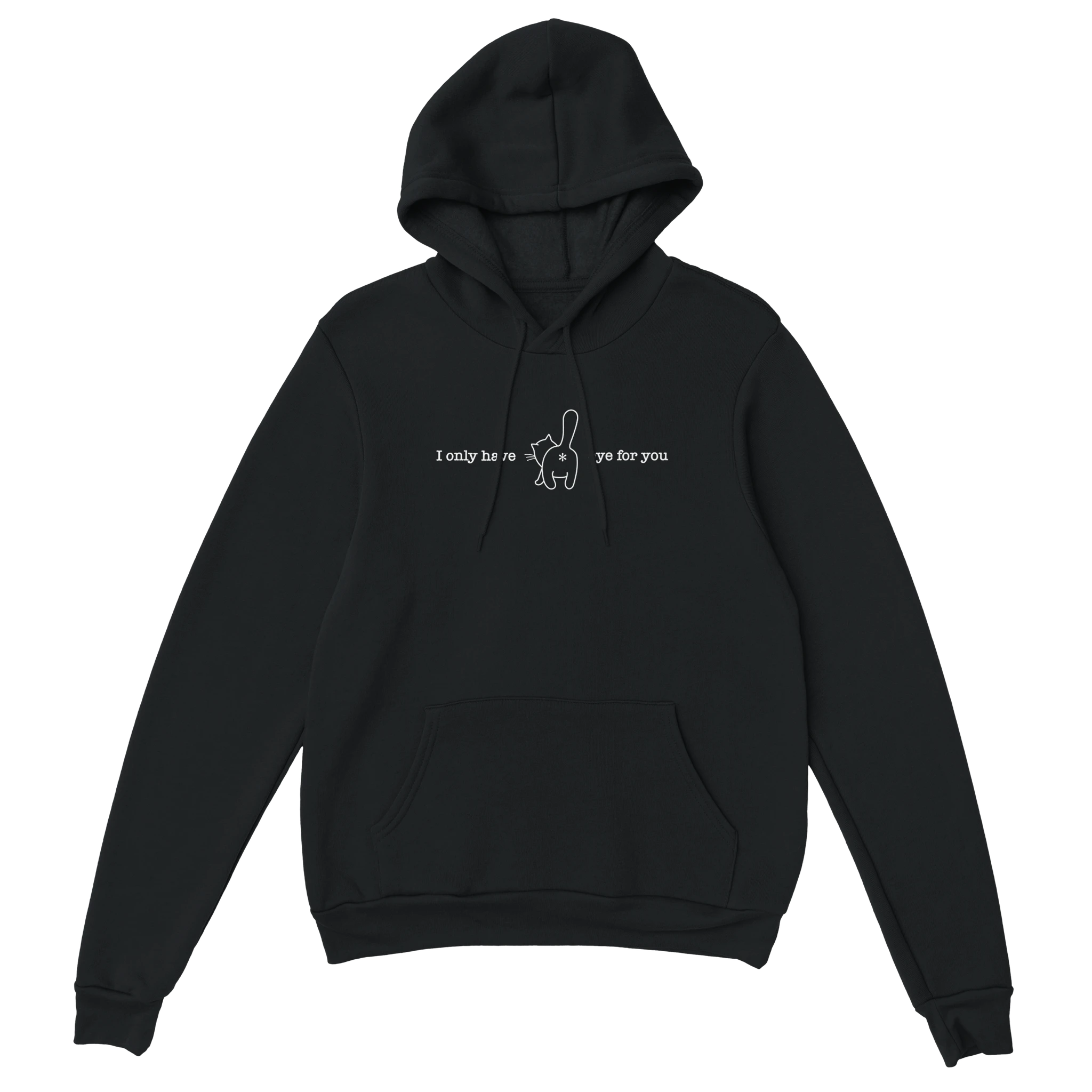 06702195-bd92-4d90-9cf9-00ad927b2ac4