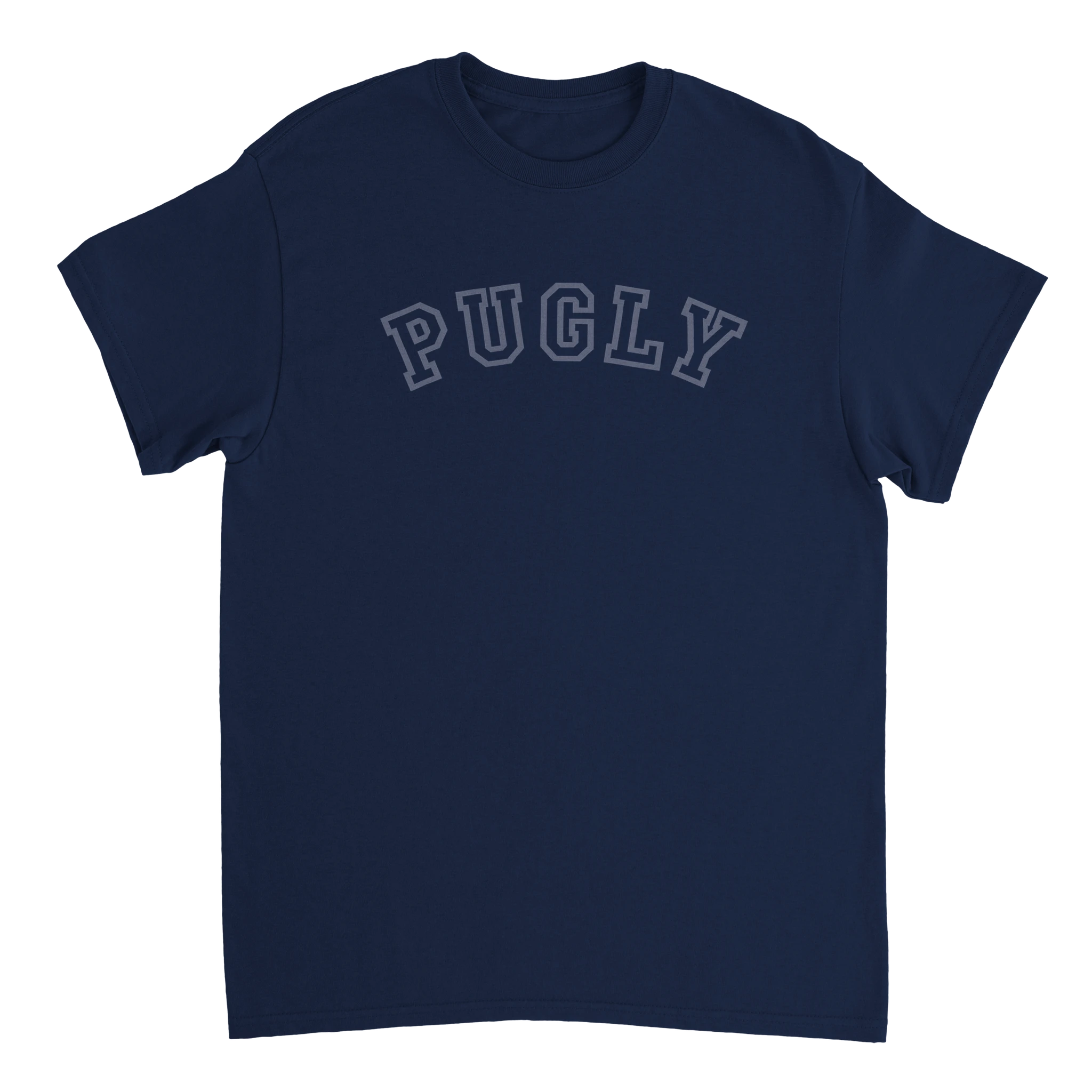 06e7c313-94f6-4020-9530-258d0eab4a8f