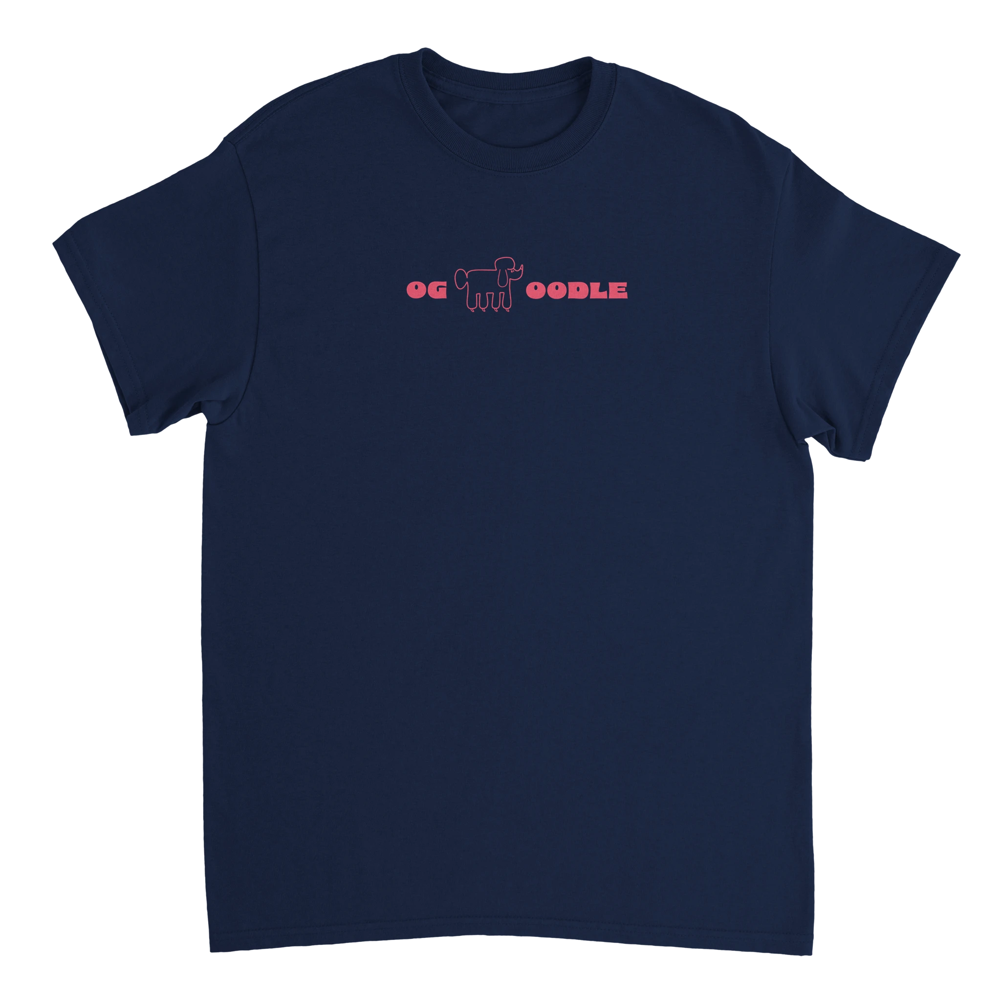 07611547-906c-40be-80dc-62ee542da033