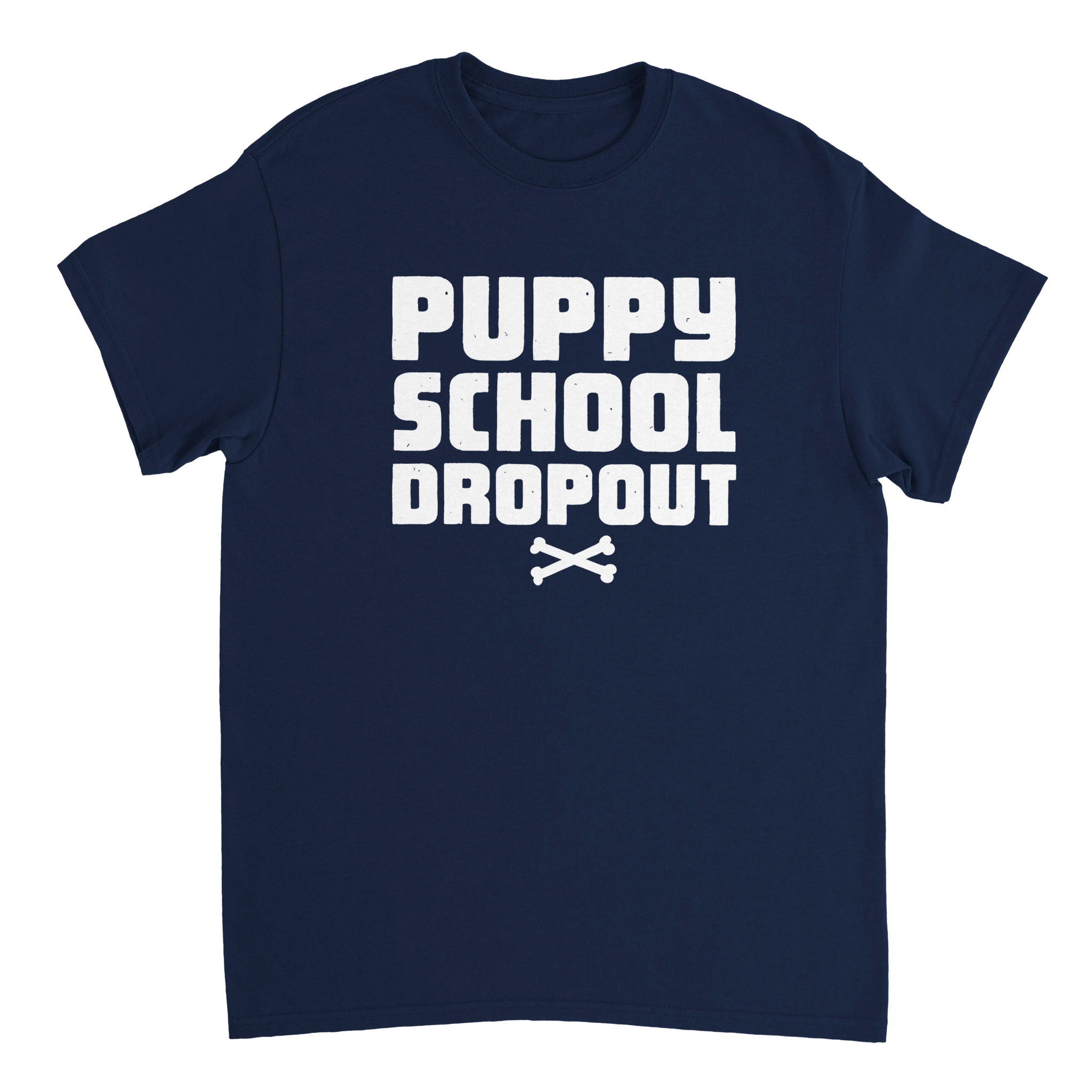 07a70b38-4ec0-44e8-944f-711650d4fccd