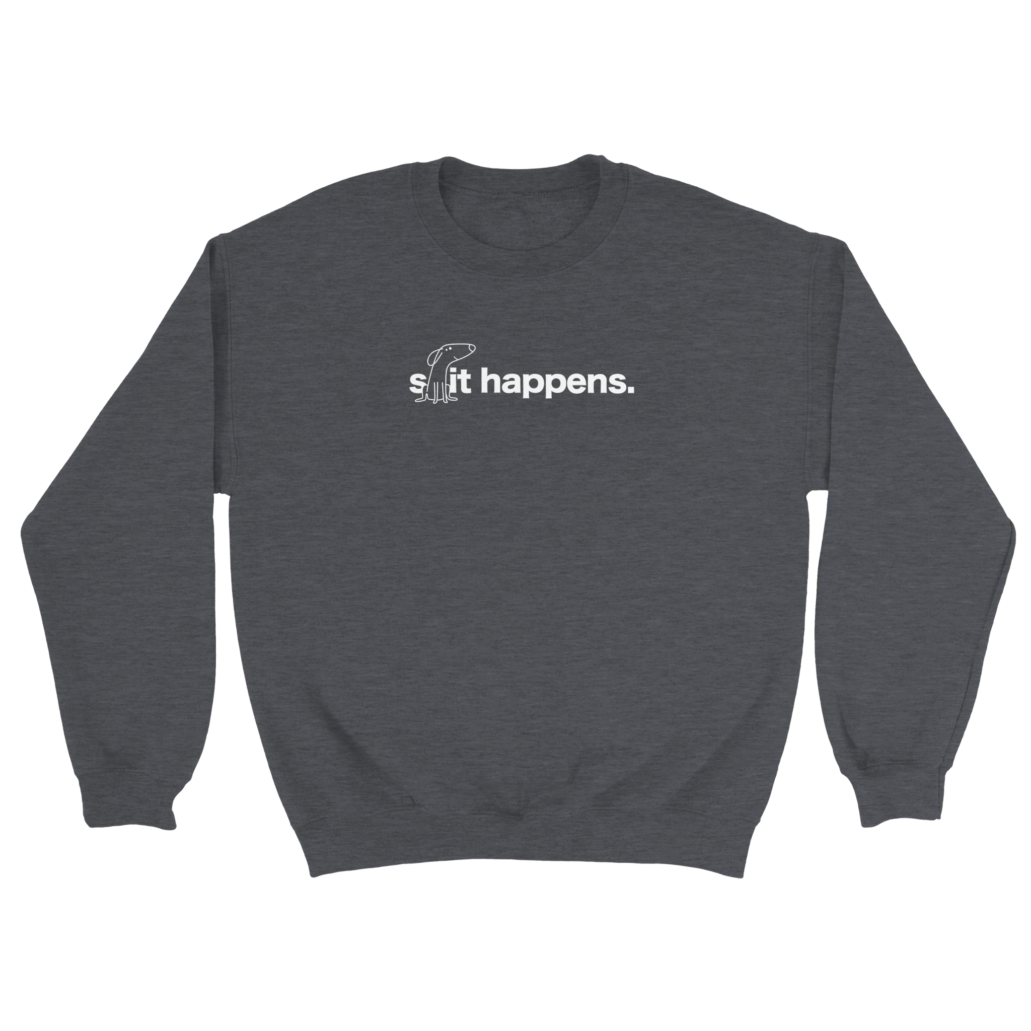 0801e969-462f-4a37-a1ee-609ae09fb0e5