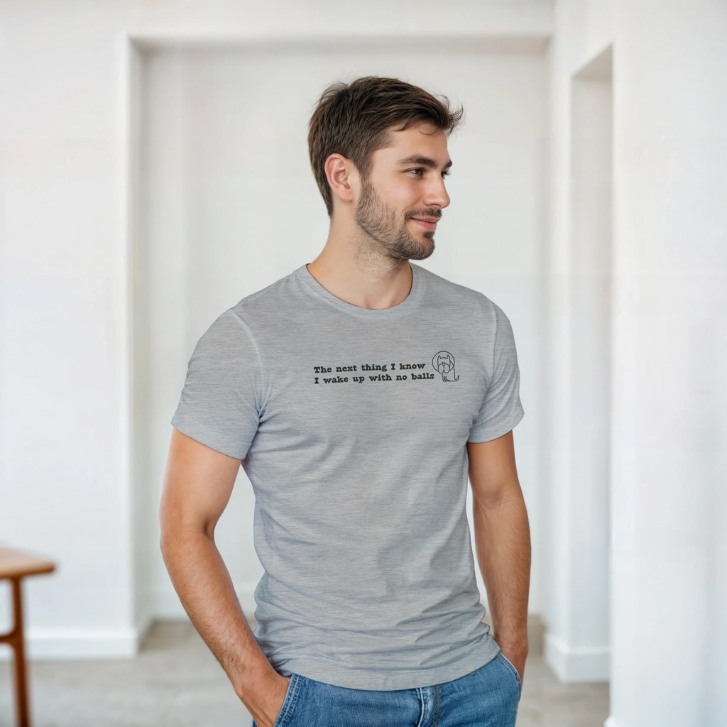 08808f78-dccf-4fb2-9ac2-0c30ab3c0c3b