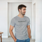 08808f78-dccf-4fb2-9ac2-0c30ab3c0c3b