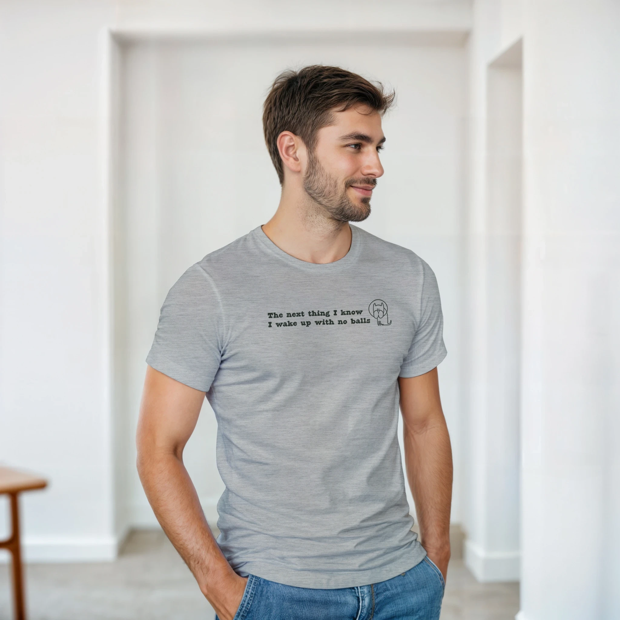 08808f78-dccf-4fb2-9ac2-0c30ab3c0c3b