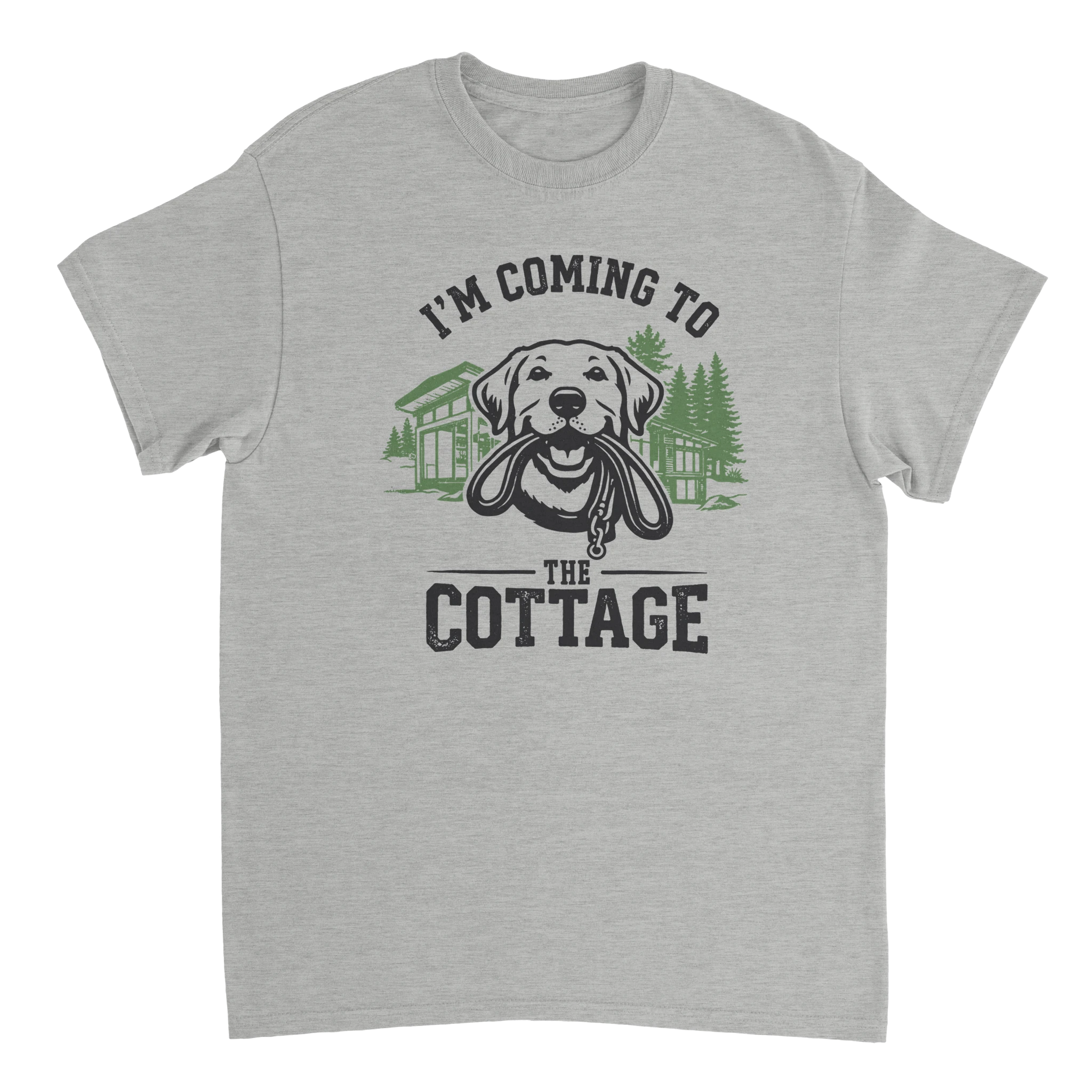 08aa6f73-a02b-47e7-90e4-40f592d15af1