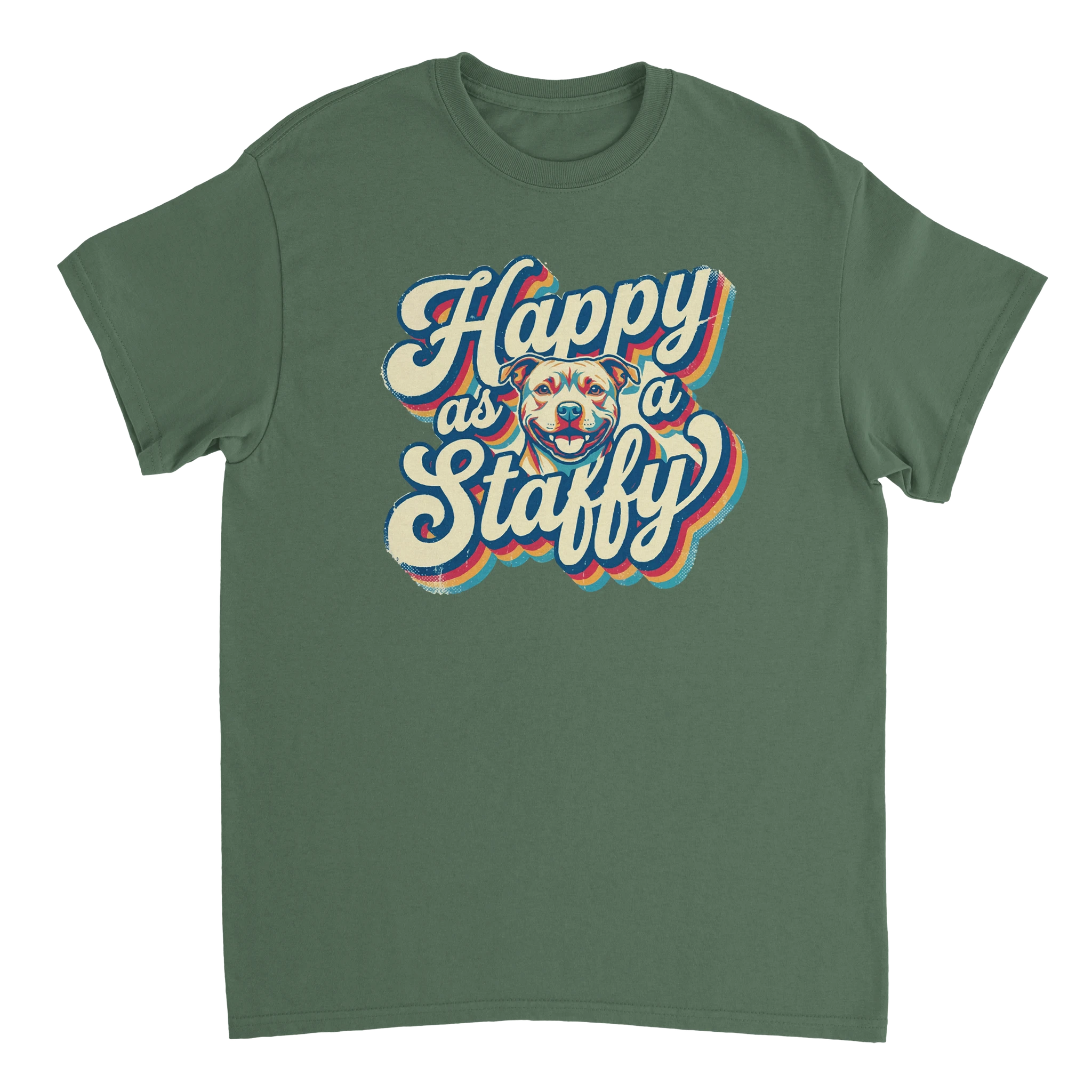 08fbf28f-ed5b-4581-9963-890dfd44c8e2