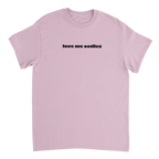 09110972-2056-4480-b3e6-033c75ddb43c