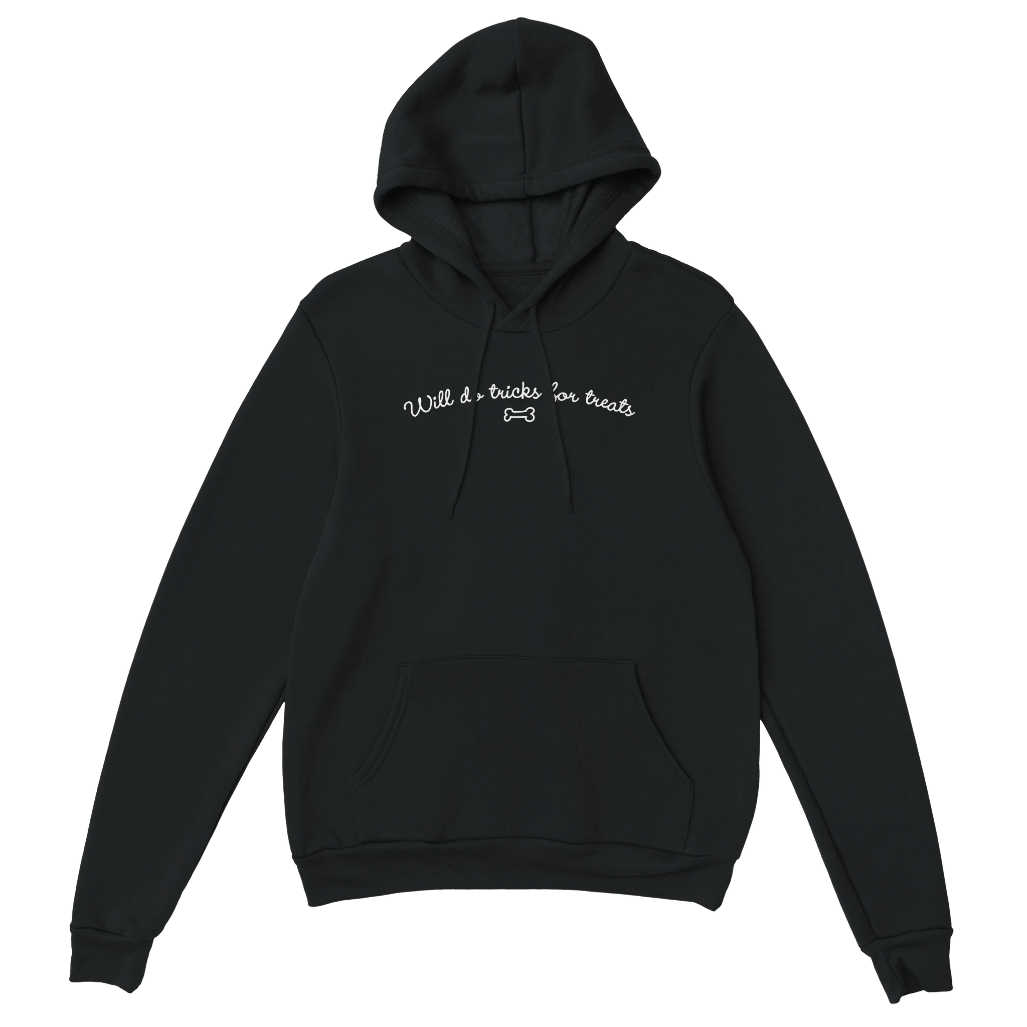 0915ba8b-6258-4925-9b2b-2359788dfacc