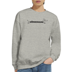 0990c234-28fb-4337-a37e-d5240a49d702