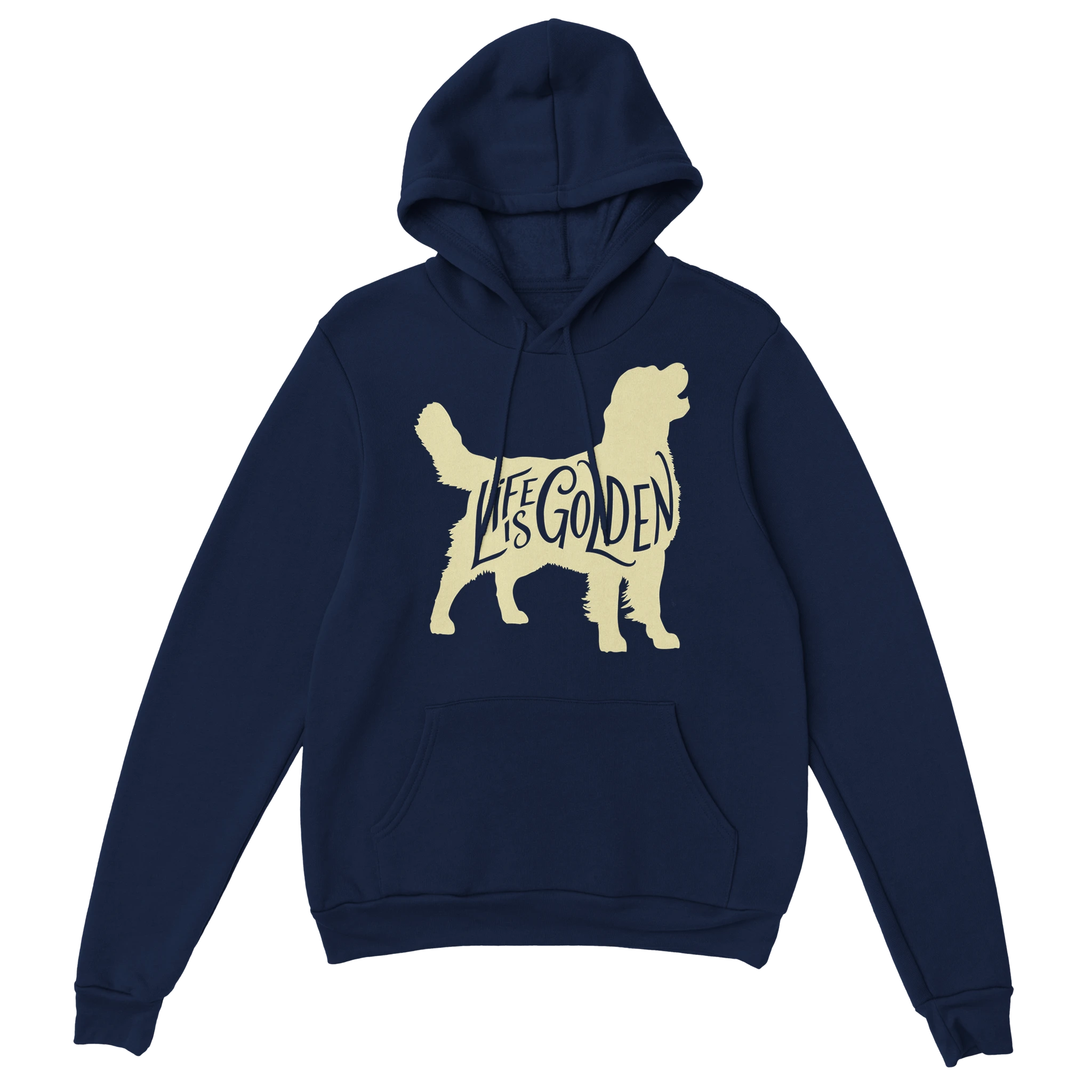 09f7733c-69c5-405d-8a20-5d101d1b9845