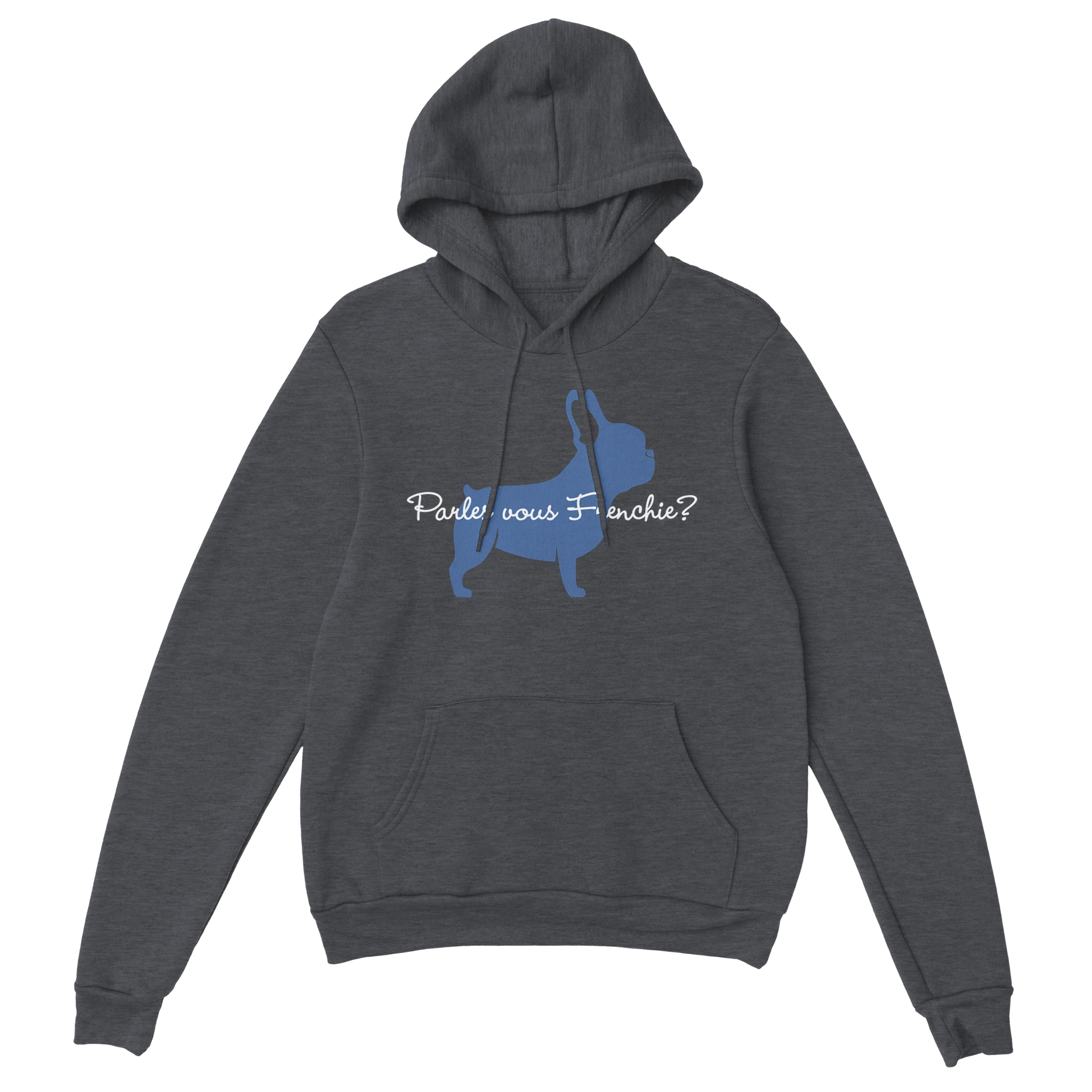 0a01c691-433a-47d8-8abd-a1eea3b3ec6e