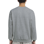 0a1dcf86-947b-445d-9e90-0af19ddd6e77