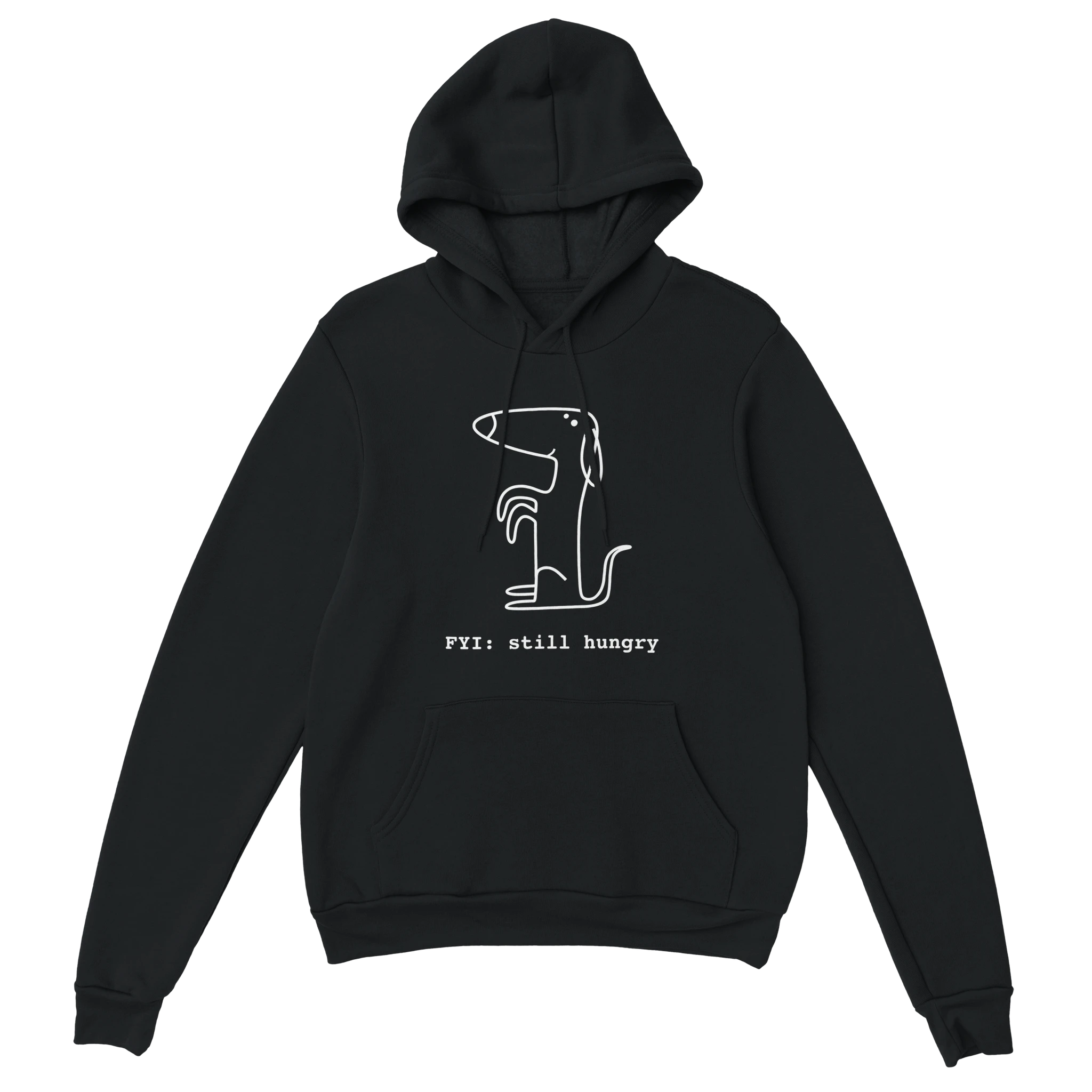 0a337ad8-543a-4779-b503-ff3c808f5c18