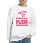 0a3b7a95-10b7-4668-9fa8-00d8a871ae3e