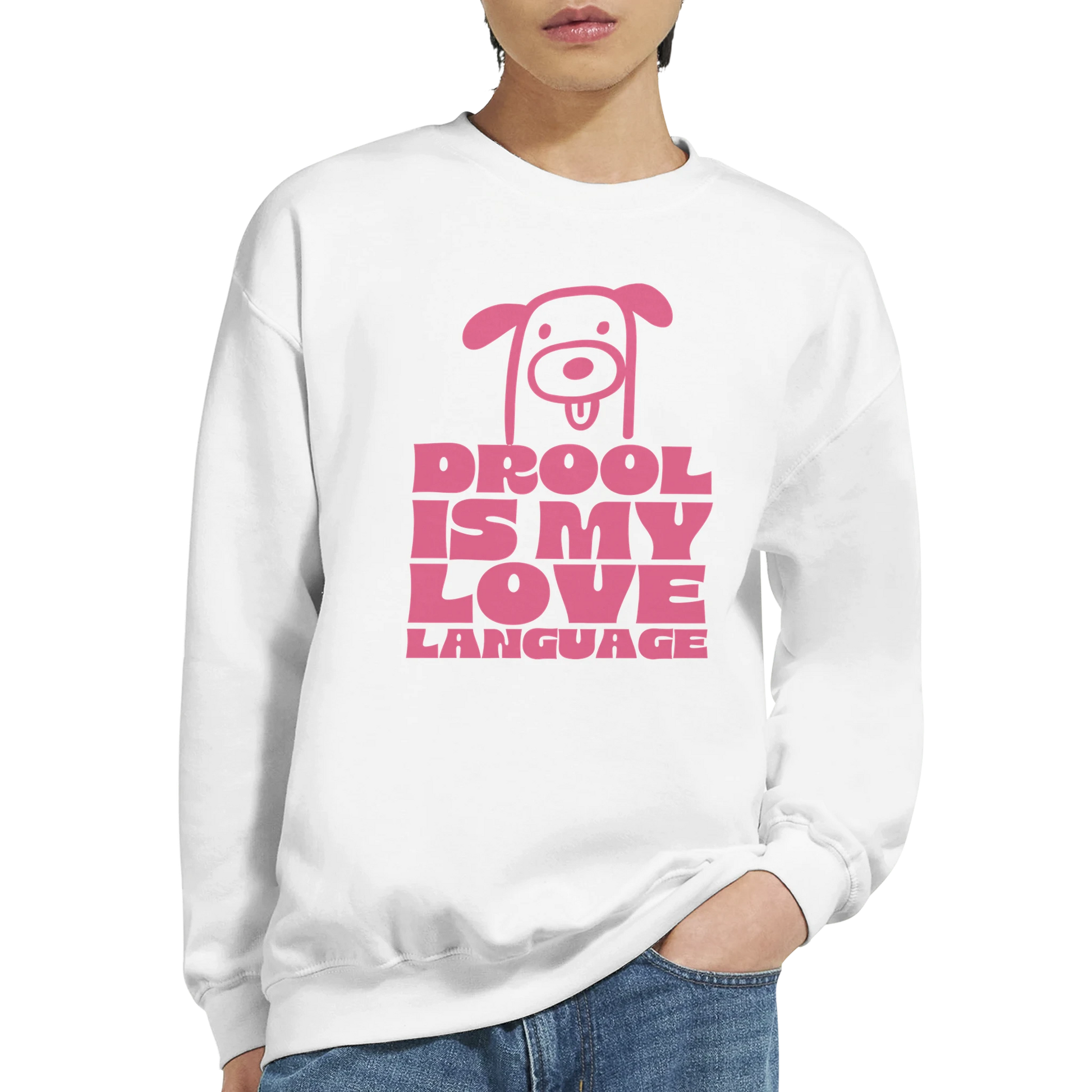0a3b7a95-10b7-4668-9fa8-00d8a871ae3e